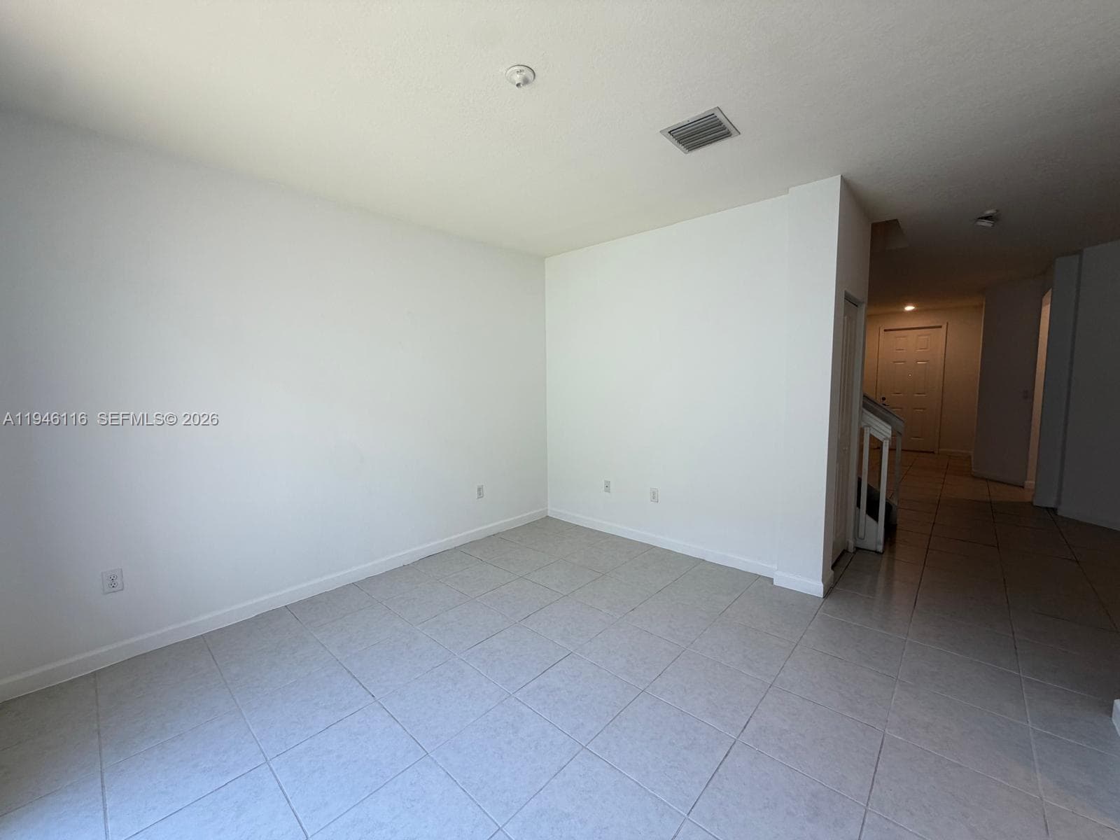 3326 W 112th St, Hialeah FL 33018 — 21