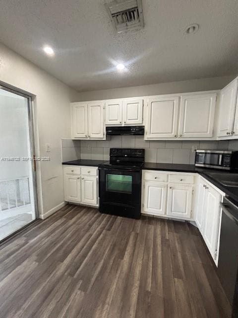 817 NE 214th Ln # 4, Miami FL 33179 — 2