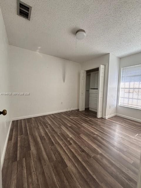 817 NE 214th Ln # 4, Miami FL 33179 — 7