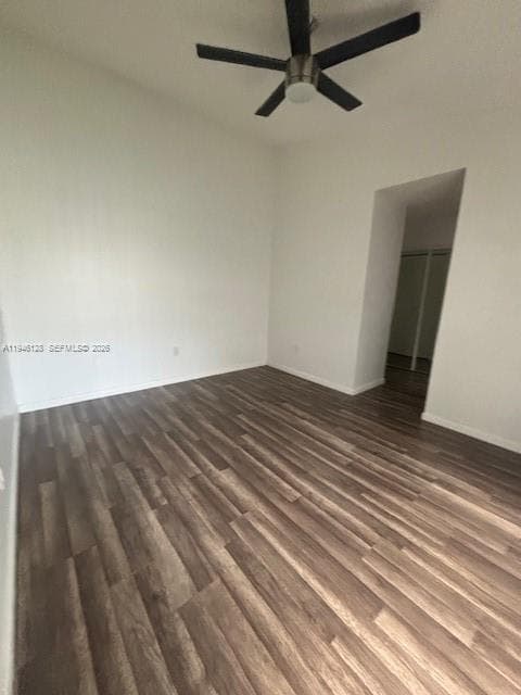 817 NE 214th Ln # 4, Miami FL 33179 — 3