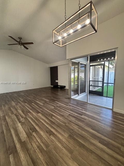 817 NE 214th Ln # 4, Miami FL 33179 — 1