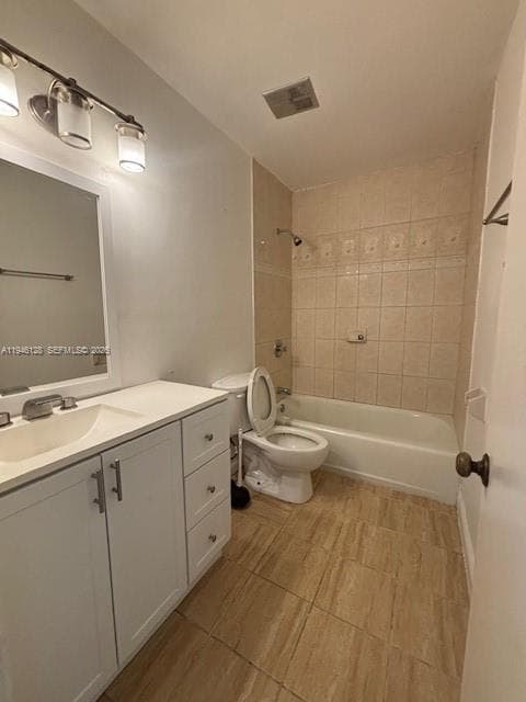 817 NE 214th Ln # 4, Miami FL 33179 — 5