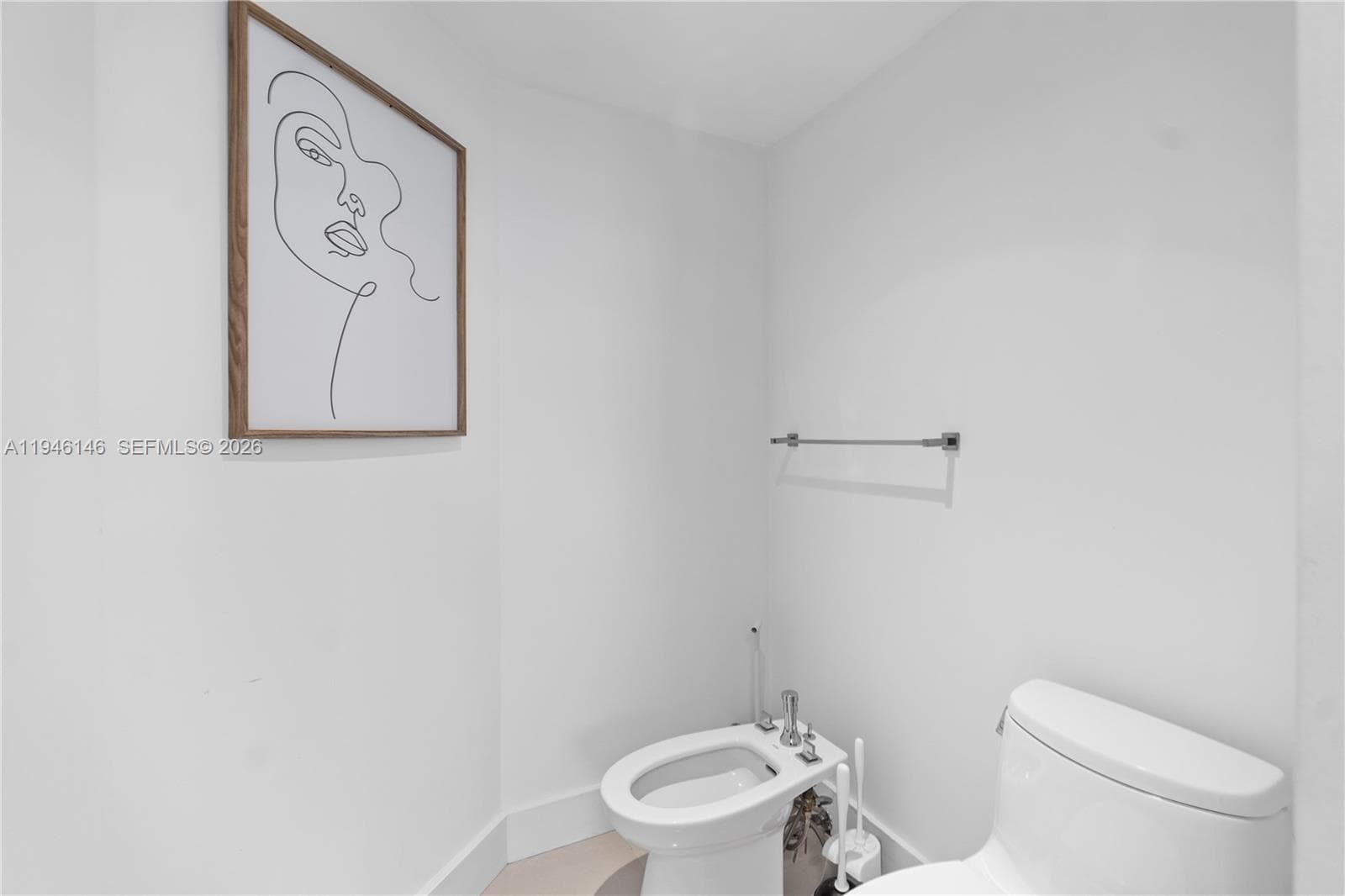 4779 Collins Ave # 2607, Miami Beach FL 33140 — 27