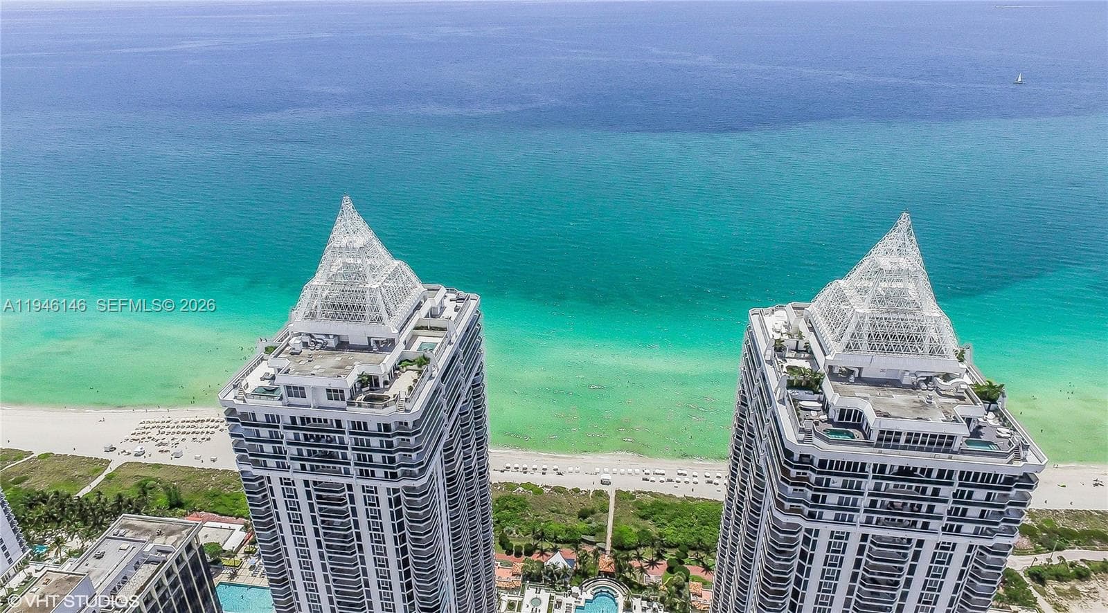 4779 Collins Ave # 2607, Miami Beach FL 33140 — 42