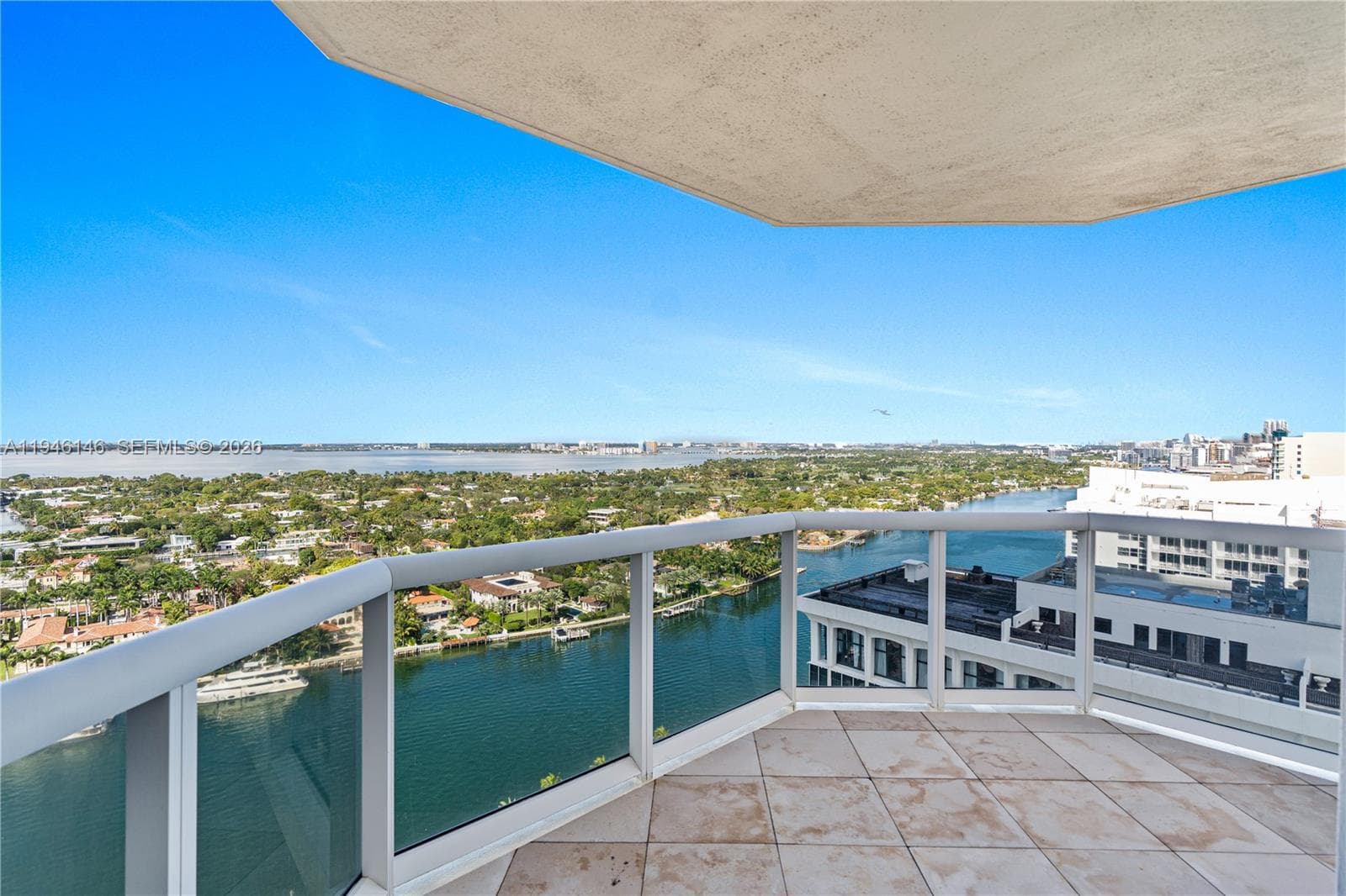 4779 Collins Ave # 2607, Miami Beach FL 33140 — 13
