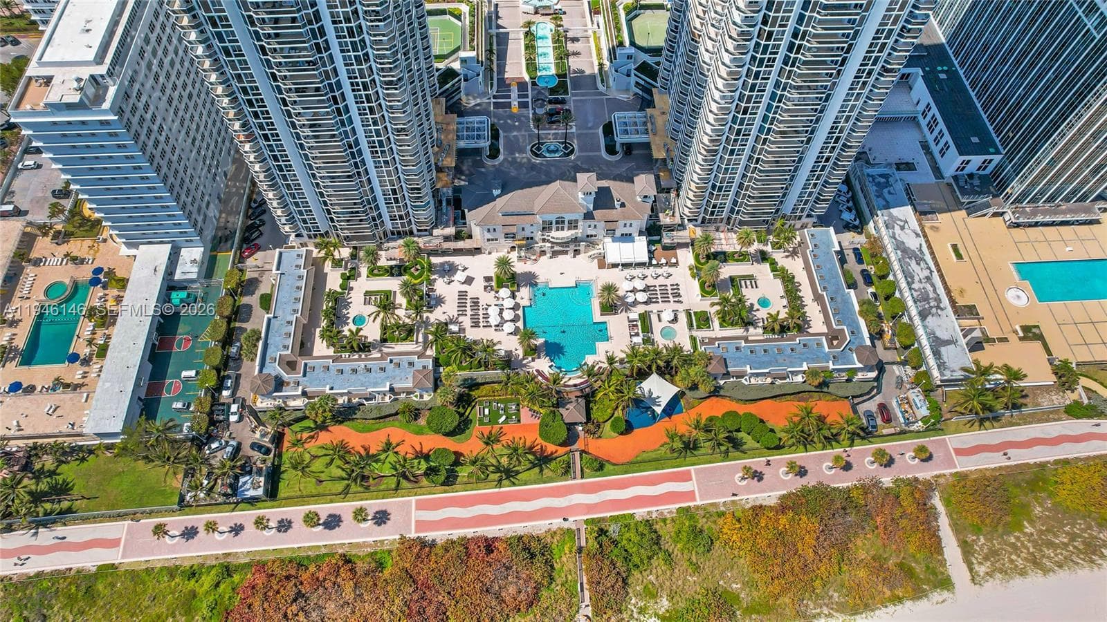 4779 Collins Ave # 2607, Miami Beach FL 33140 — 43