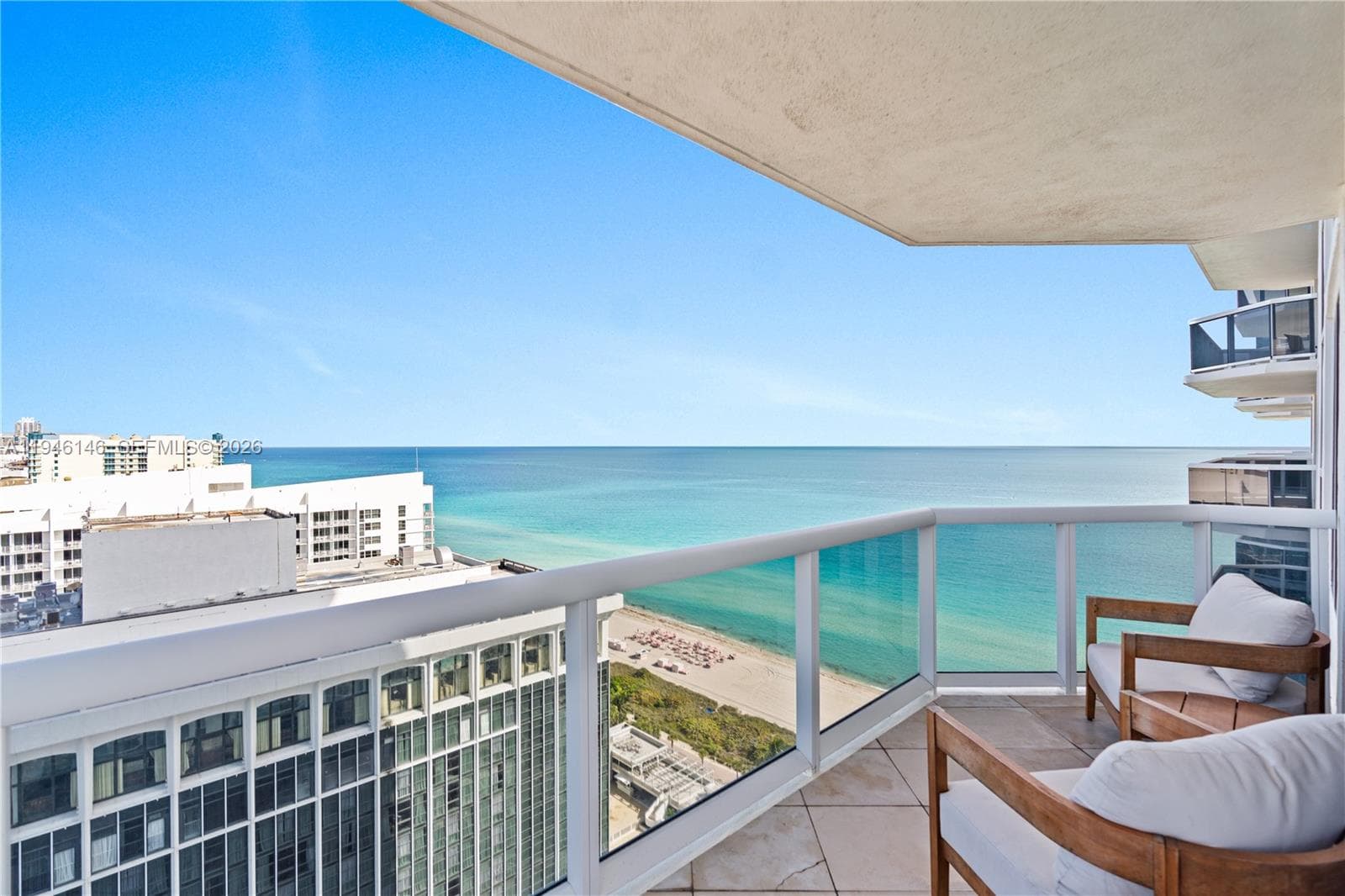 4779 Collins Ave # 2607, Miami Beach FL 33140 — 12