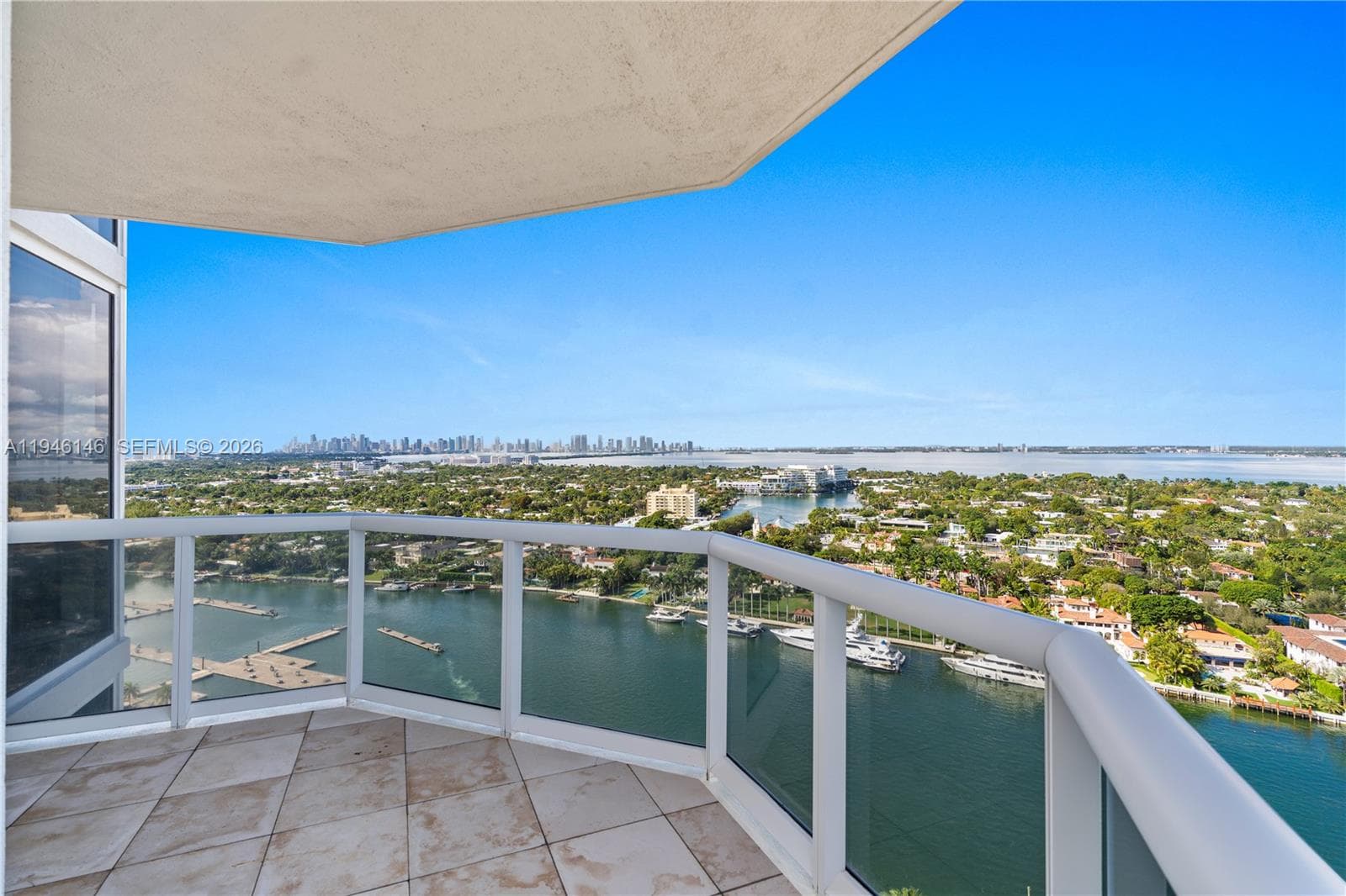 4779 Collins Ave # 2607, Miami Beach FL 33140 — 7