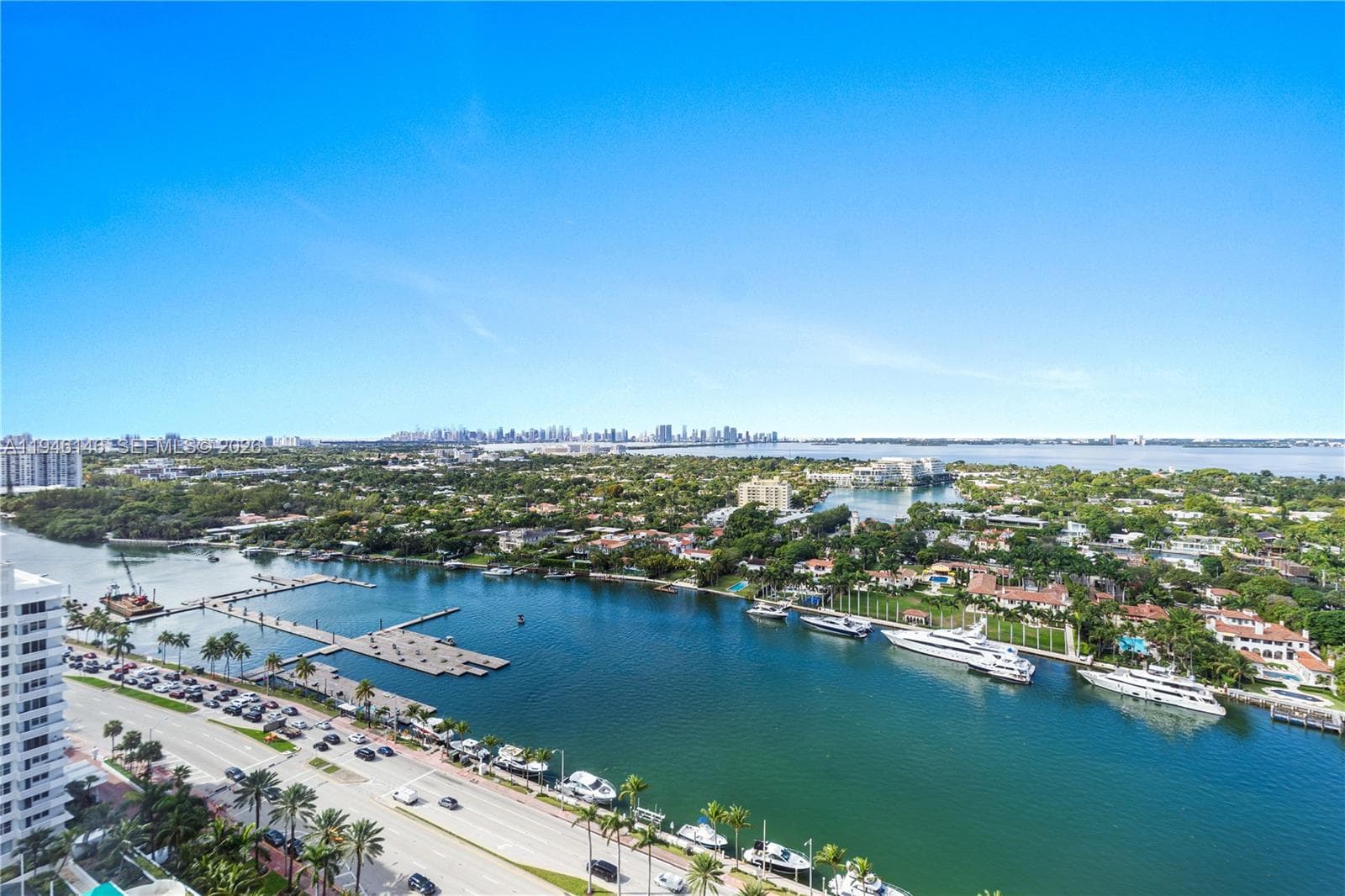 4779 Collins Ave # 2607, Miami Beach FL 33140 — 3