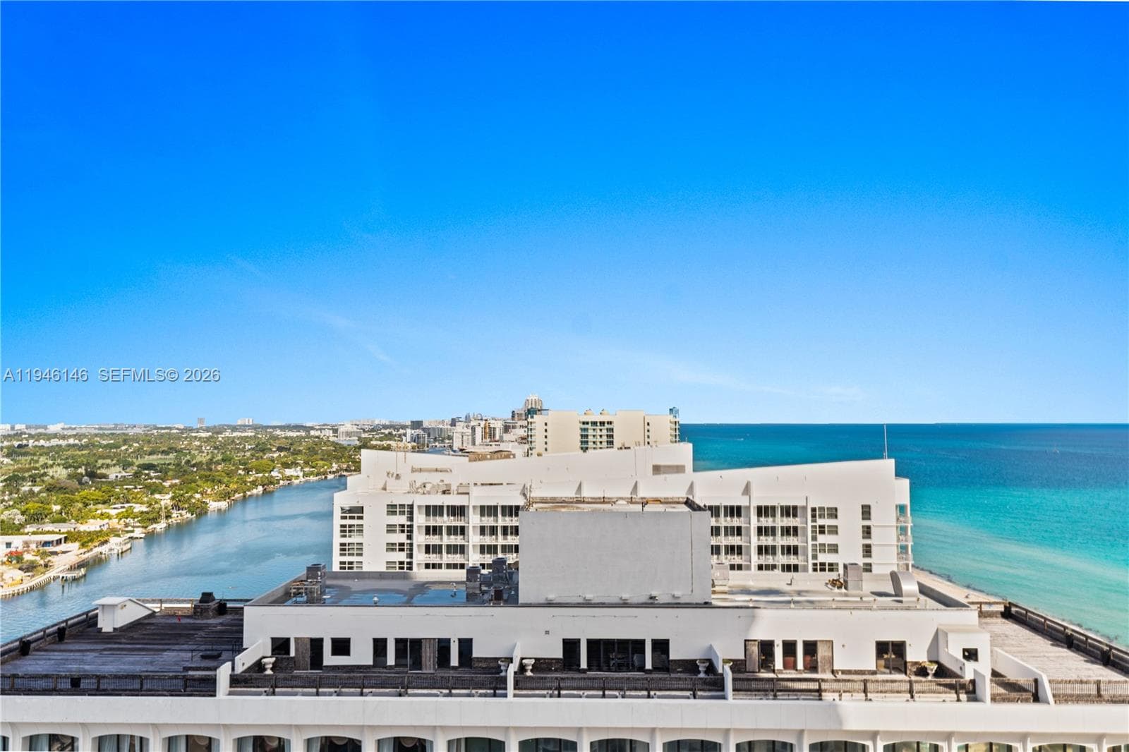4779 Collins Ave # 2607, Miami Beach FL 33140 — 36