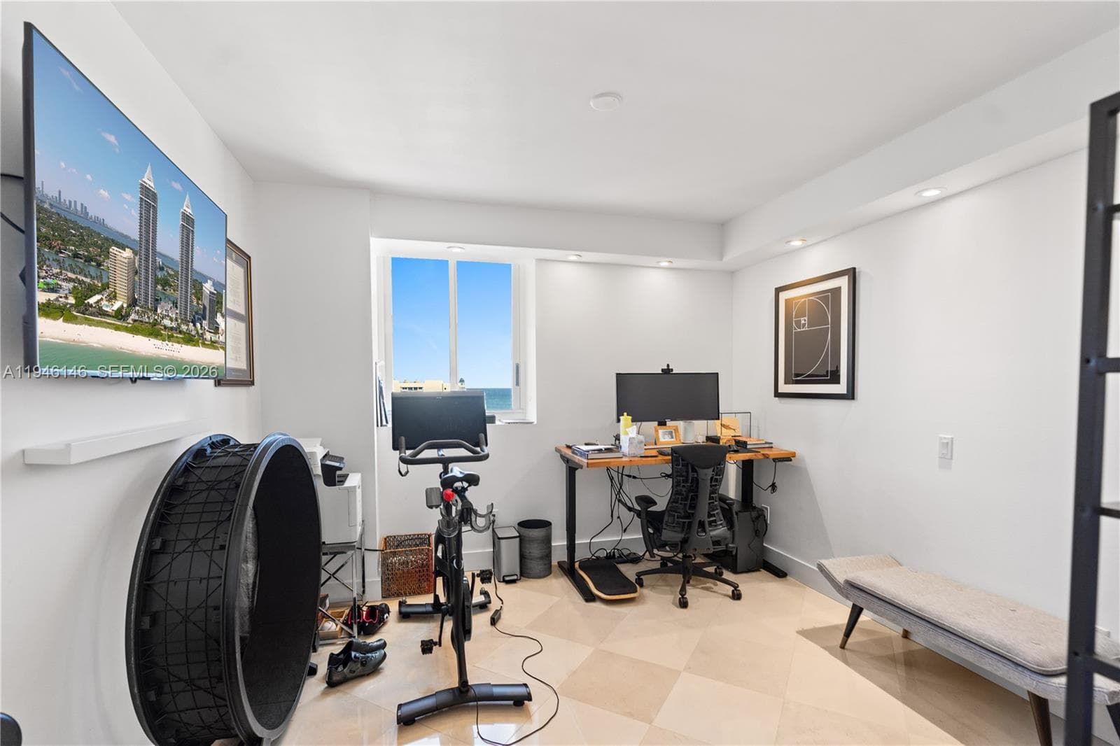 4779 Collins Ave # 2607, Miami Beach FL 33140 — 28