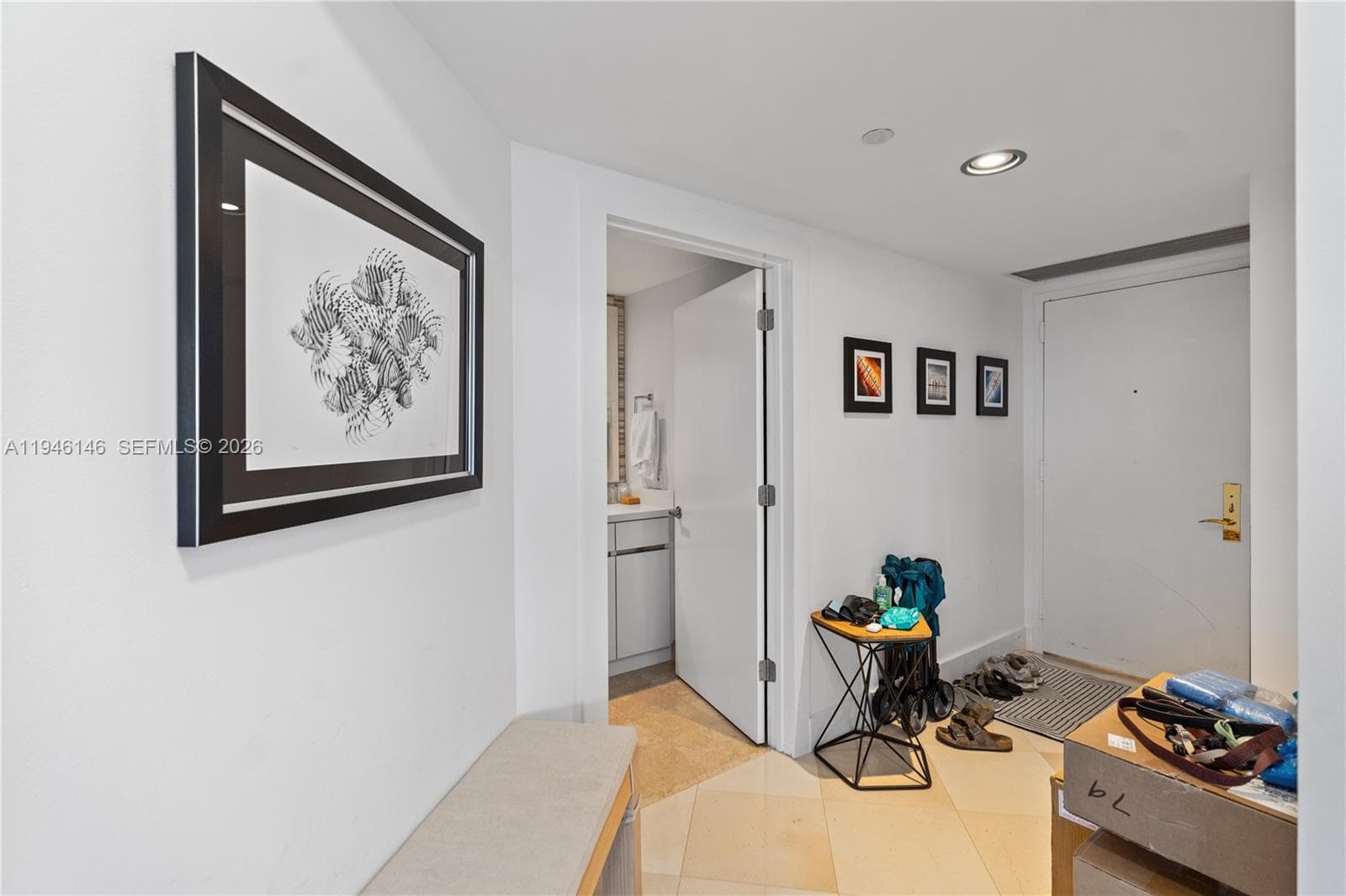 4779 Collins Ave # 2607, Miami Beach FL 33140 — 20
