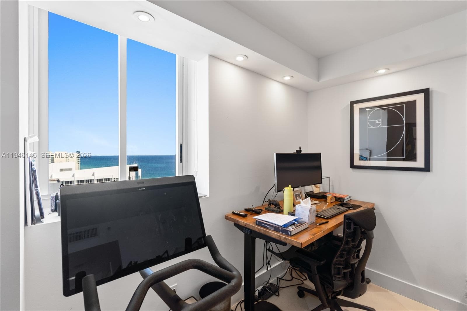 4779 Collins Ave # 2607, Miami Beach FL 33140 — 30