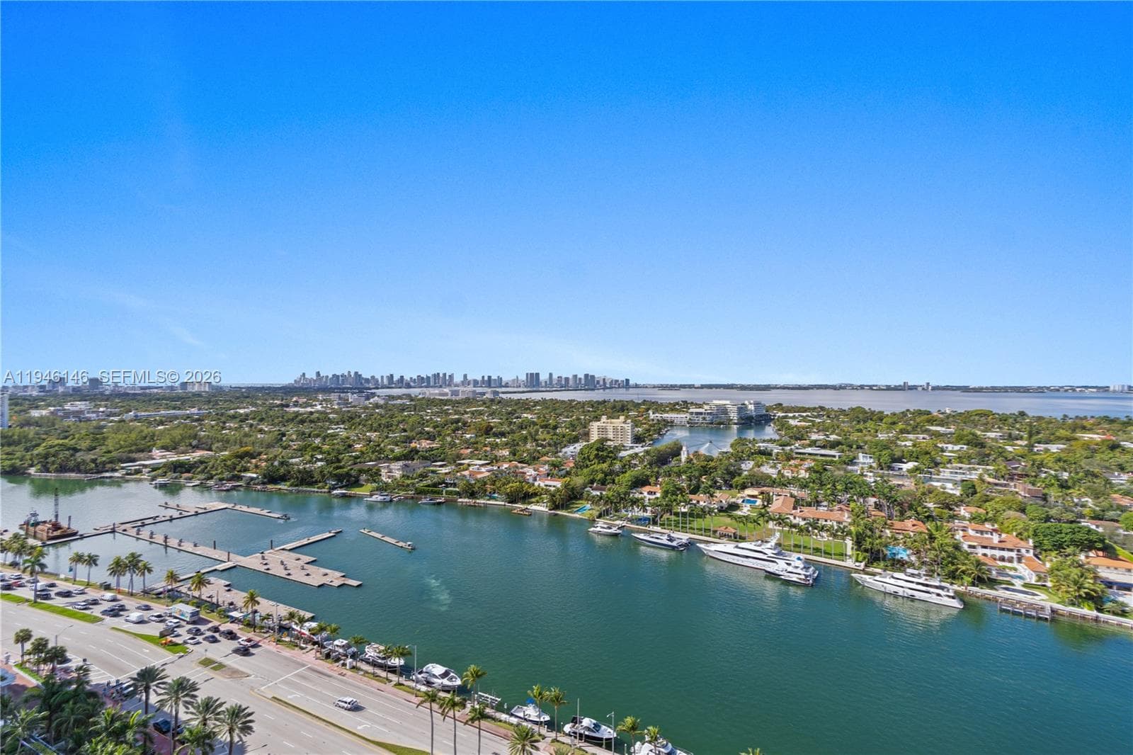 4779 Collins Ave # 2607, Miami Beach FL 33140 — 34