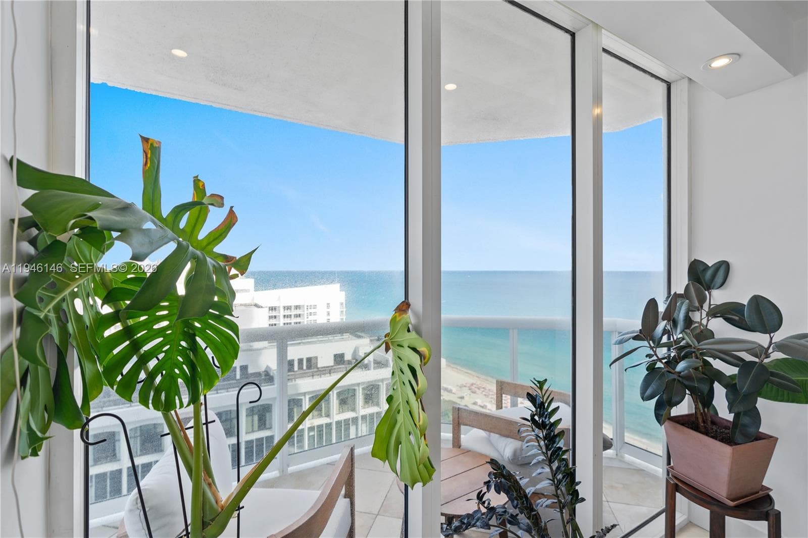 4779 Collins Ave # 2607, Miami Beach FL 33140 — 10