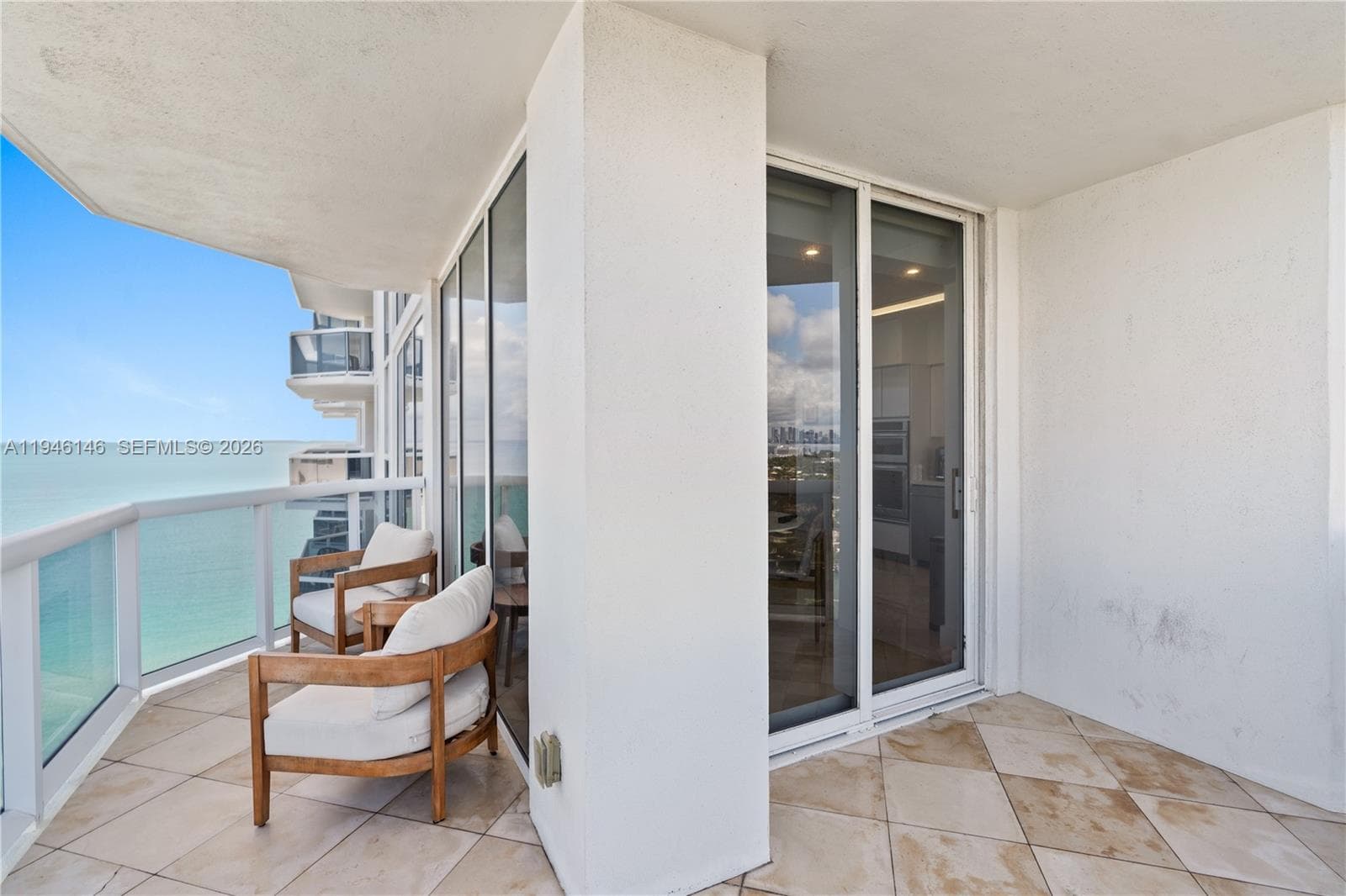 4779 Collins Ave # 2607, Miami Beach FL 33140 — 14