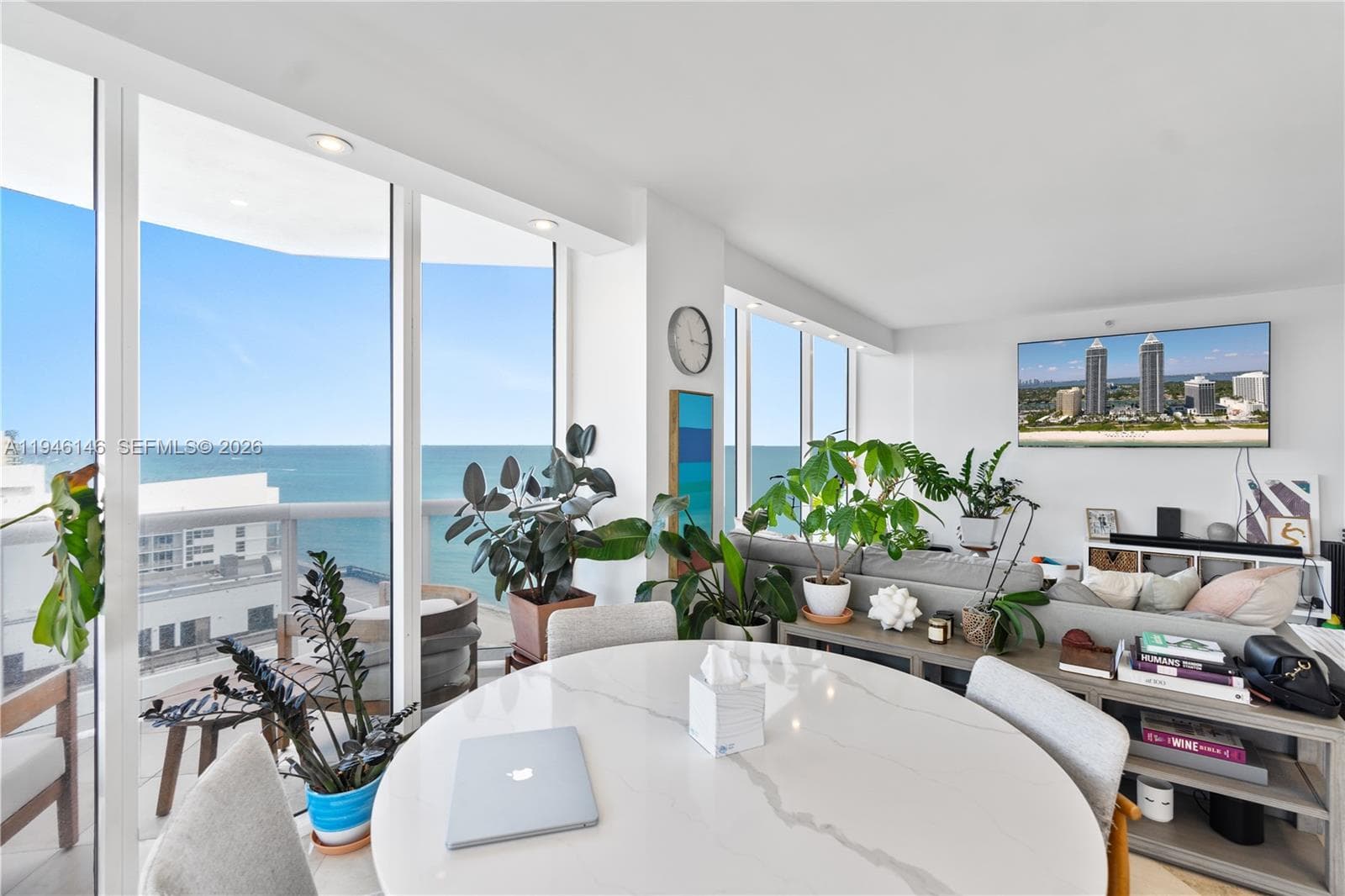 4779 Collins Ave # 2607, Miami Beach FL 33140 — 15