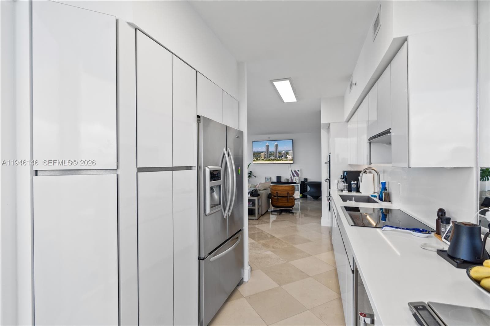 4779 Collins Ave # 2607, Miami Beach FL 33140 — 19