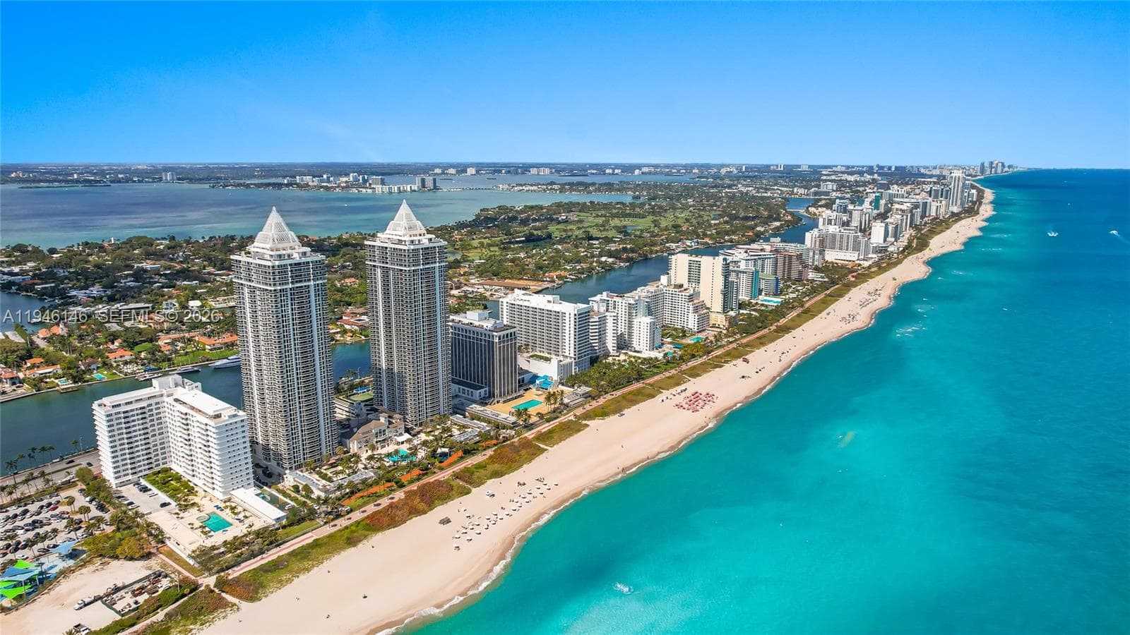 4779 Collins Ave # 2607, Miami Beach FL 33140 — 39