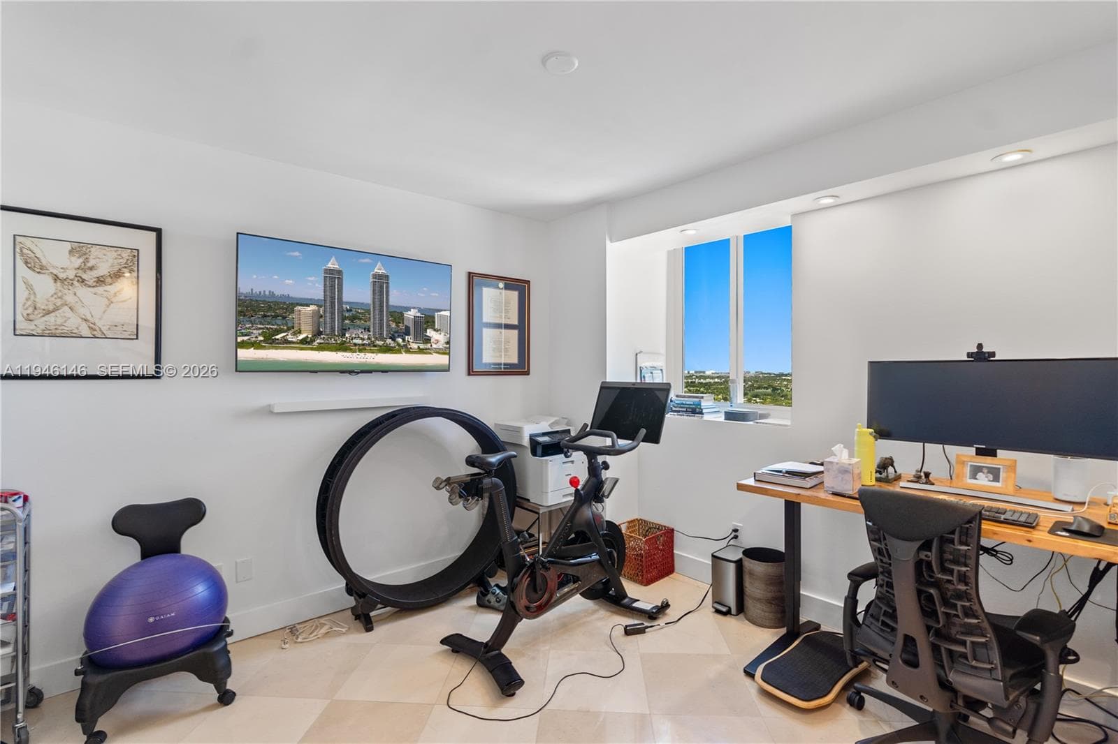 4779 Collins Ave # 2607, Miami Beach FL 33140 — 29