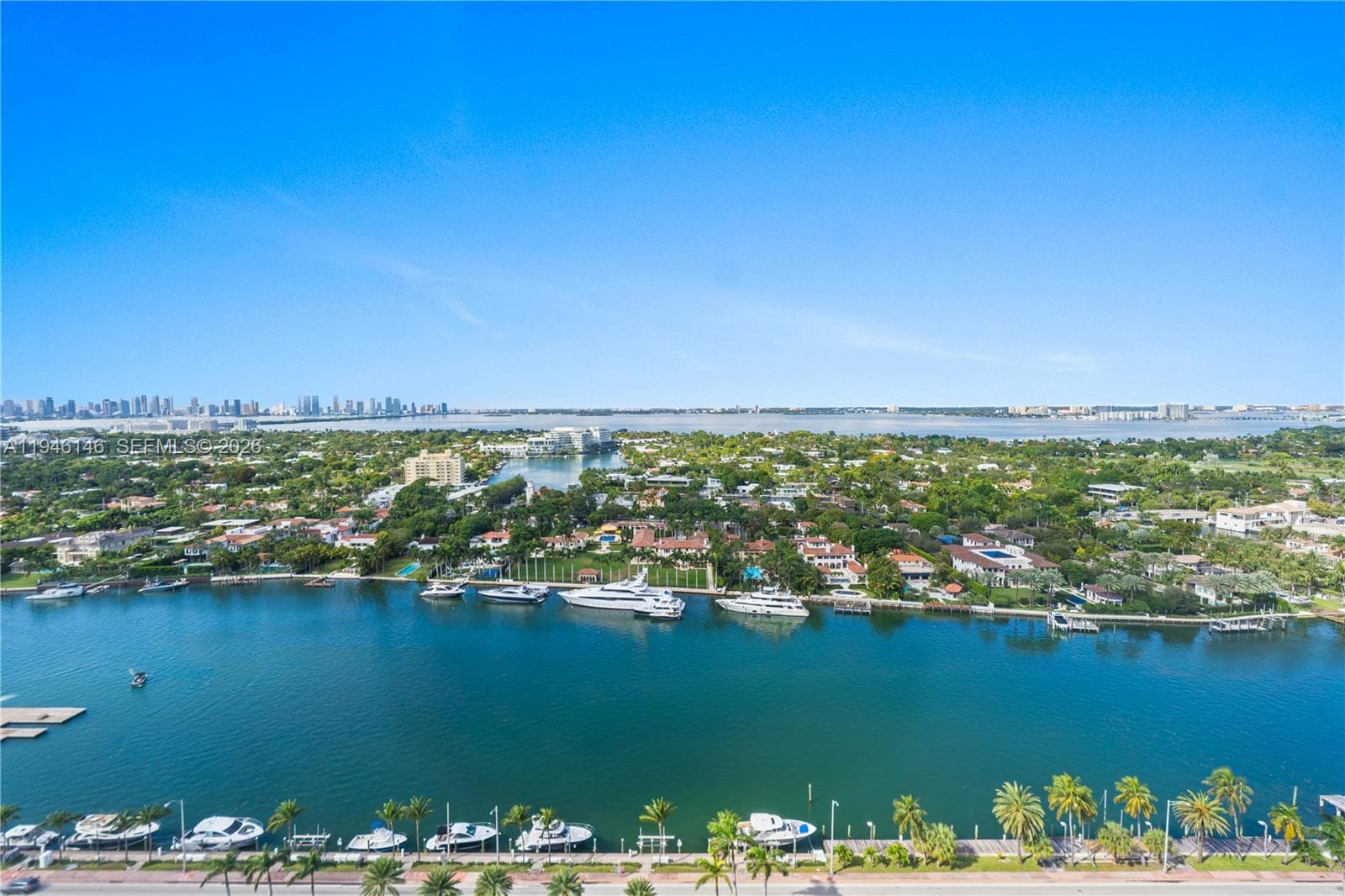 4779 Collins Ave # 2607, Miami Beach FL 33140 — 8