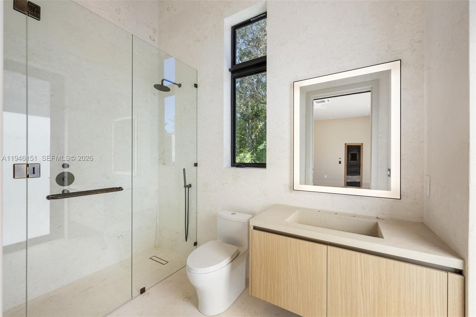 7725 SW 114th St, Pinecrest FL 33156 — 76
