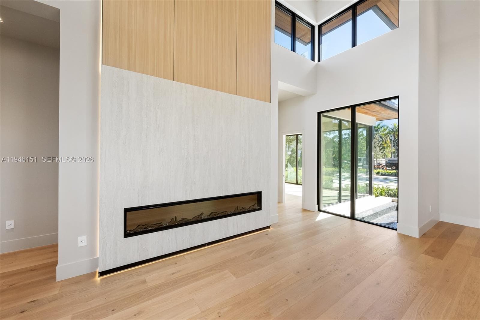 7725 SW 114th St, Pinecrest FL 33156 — 13