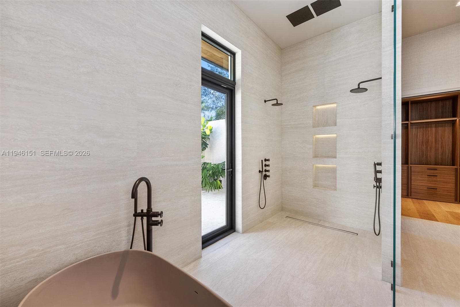 7725 SW 114th St, Pinecrest FL 33156 — 53