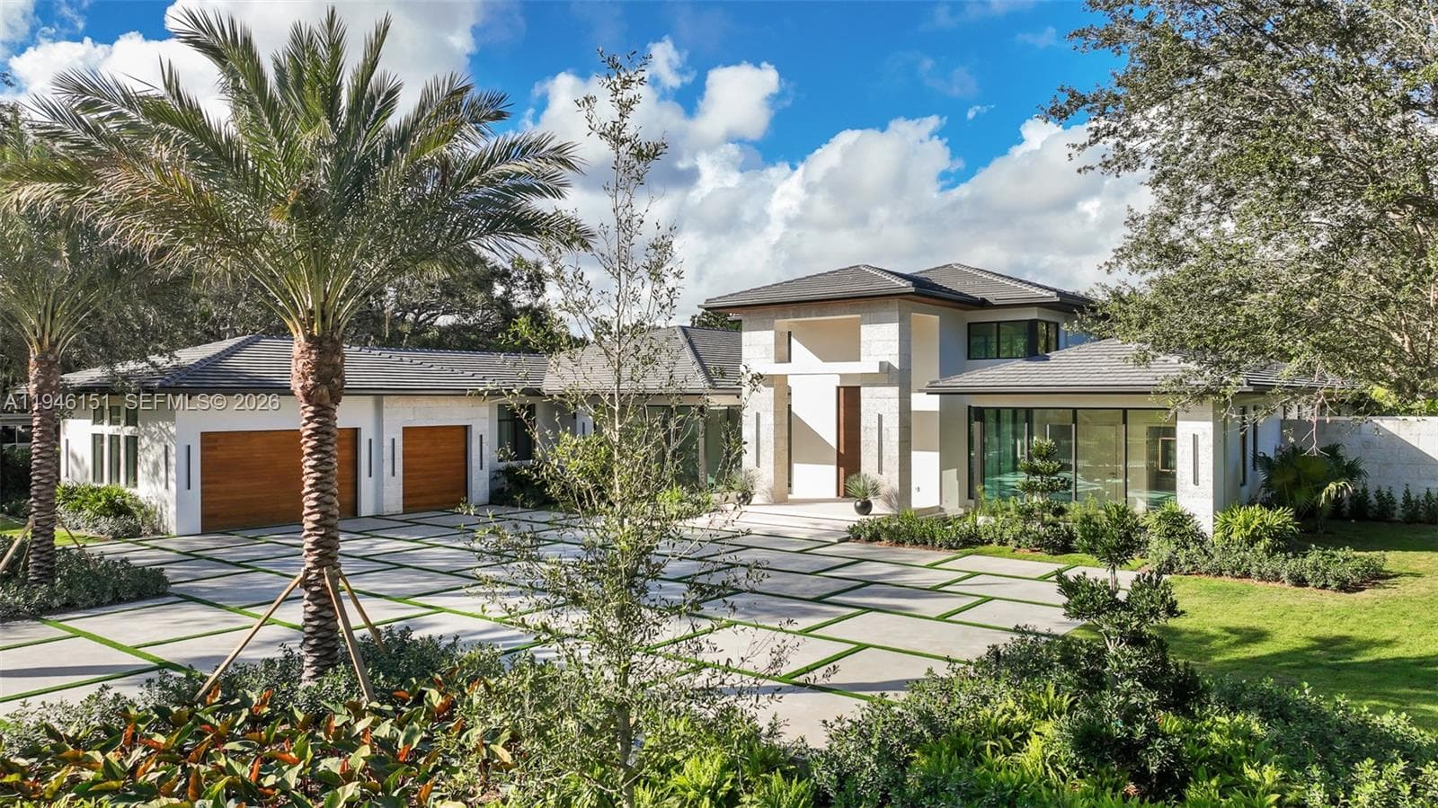 7725 SW 114th St, Pinecrest FL 33156 — 3