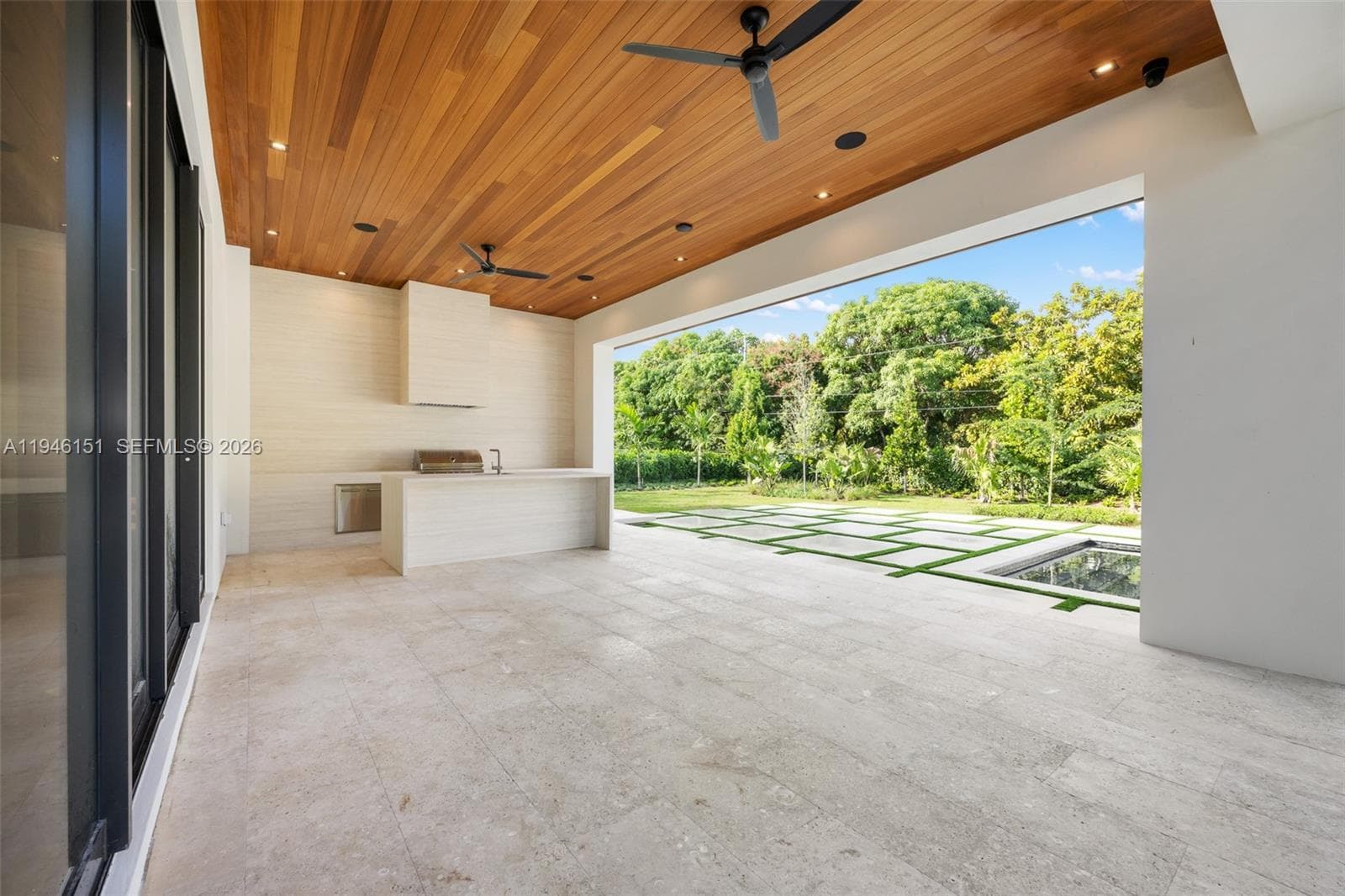 7725 SW 114th St, Pinecrest FL 33156 — 87