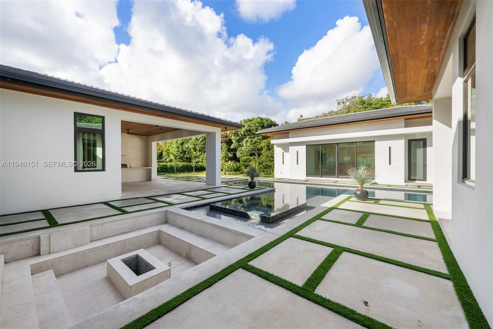 7725 SW 114th St, Pinecrest FL 33156 — 78