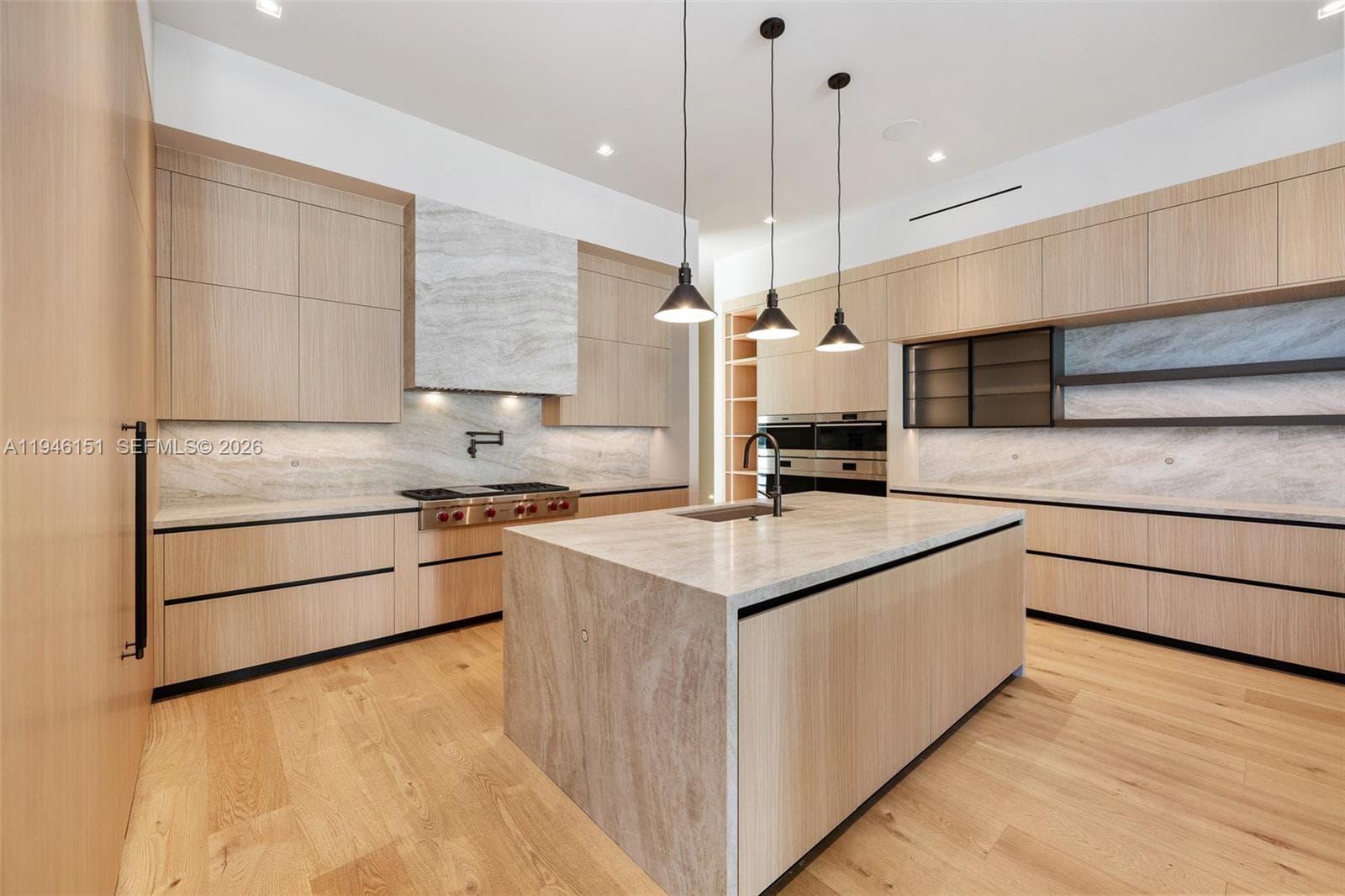 7725 SW 114th St, Pinecrest FL 33156 — 25