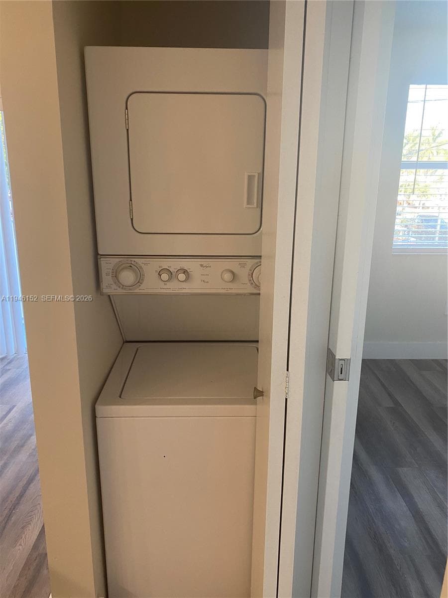 2575 SW 27th Ave # 212, Coconut Grove FL 33133 — 6