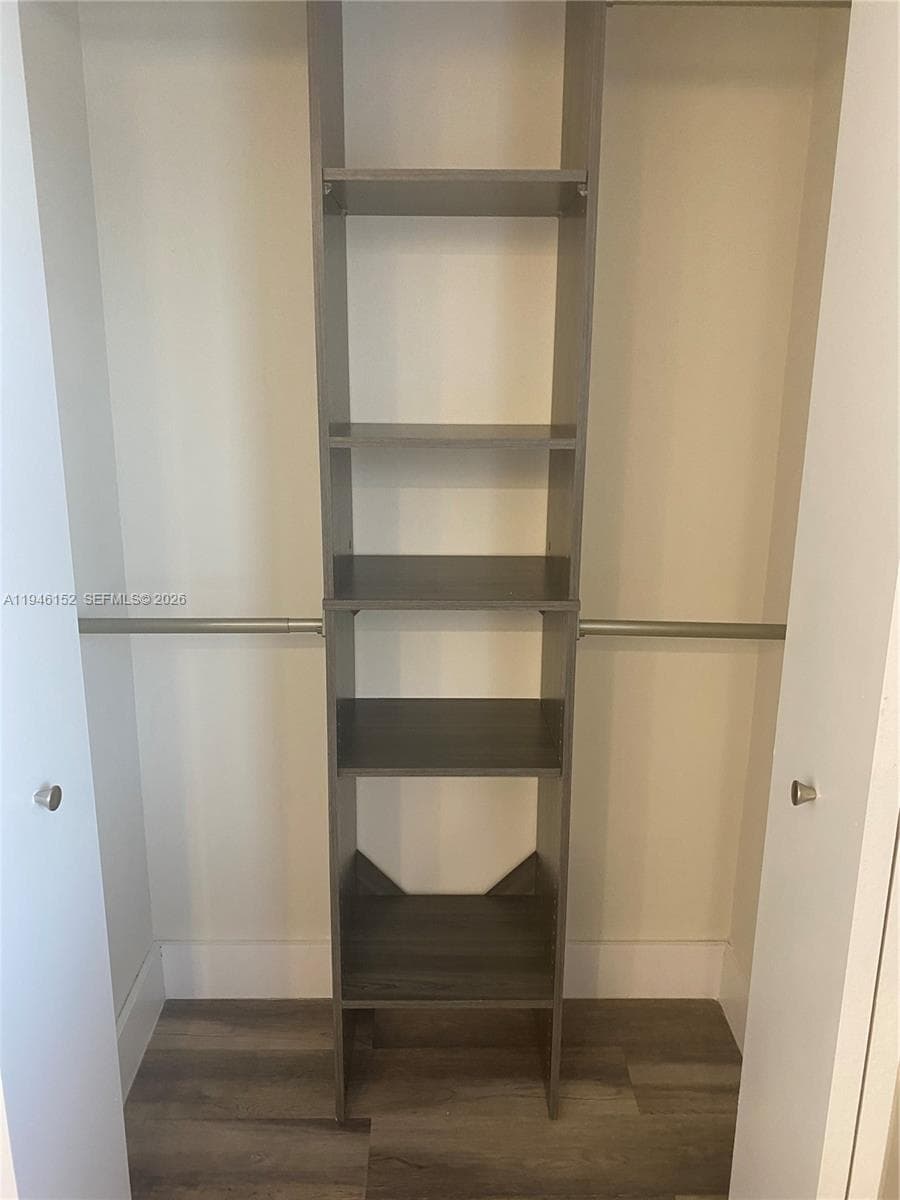 2575 SW 27th Ave # 212, Coconut Grove FL 33133 — 12