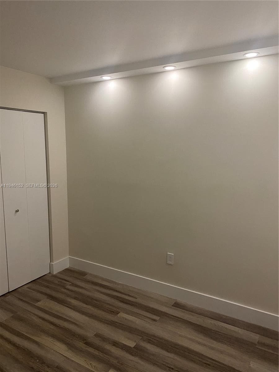 2575 SW 27th Ave # 212, Coconut Grove FL 33133 — 7