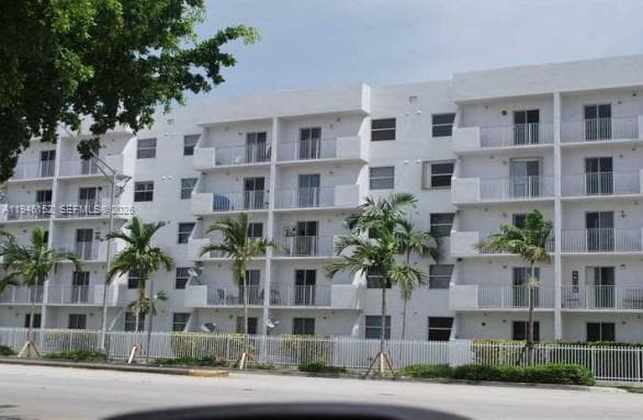 2575 SW 27th Ave # 212, Coconut Grove FL 33133 — 1