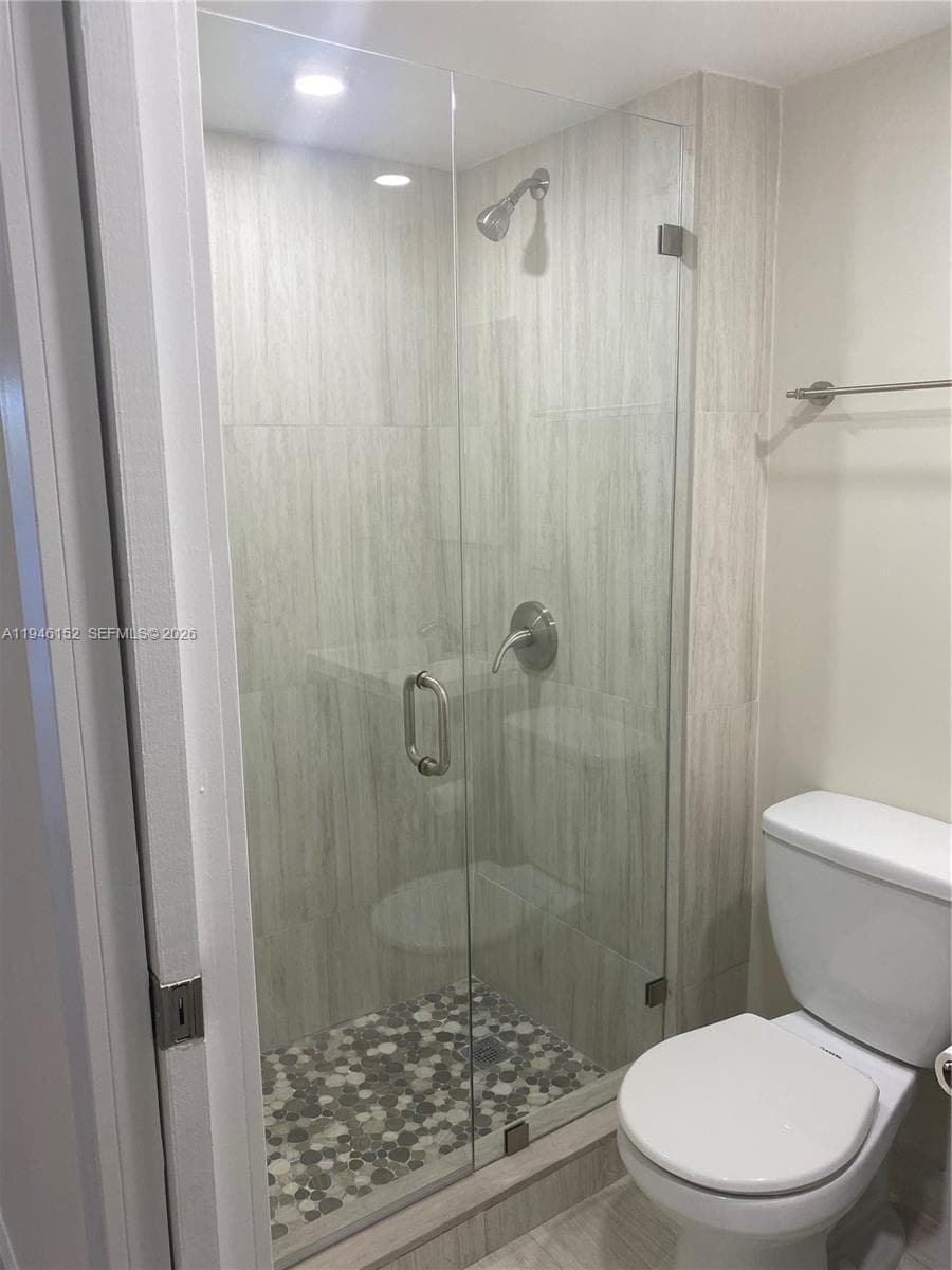 2575 SW 27th Ave # 212, Coconut Grove FL 33133 — 9