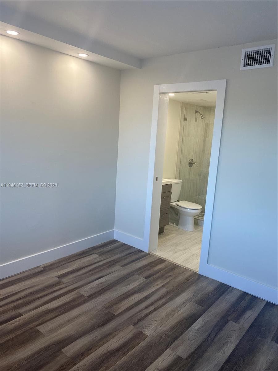 2575 SW 27th Ave # 212, Coconut Grove FL 33133 — 11