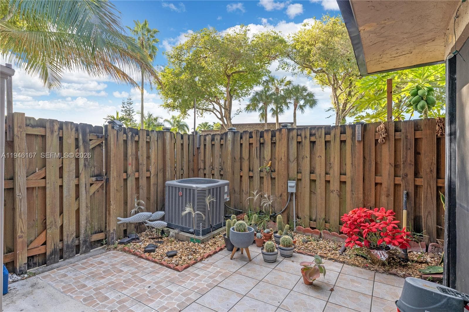 14209 SW 94th Cir Ln # 7, Miami FL 33186 — 23