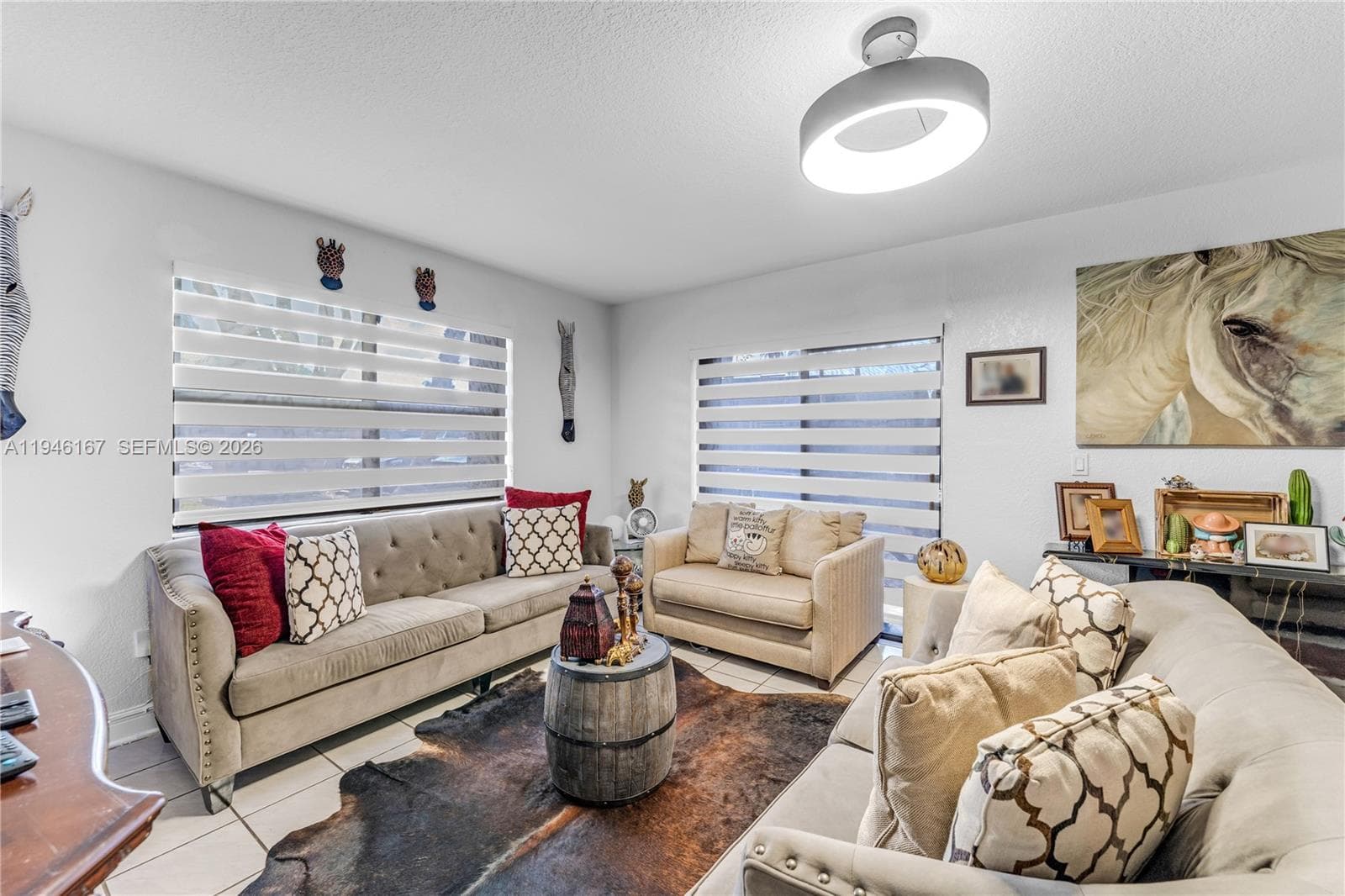 14209 SW 94th Cir Ln # 7, Miami FL 33186 — 6
