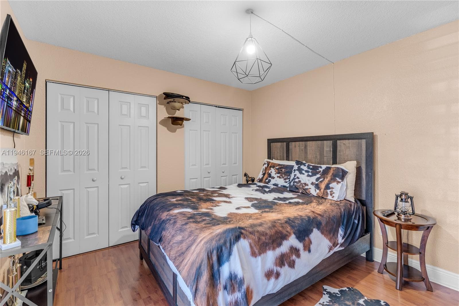14209 SW 94th Cir Ln # 7, Miami FL 33186 — 17