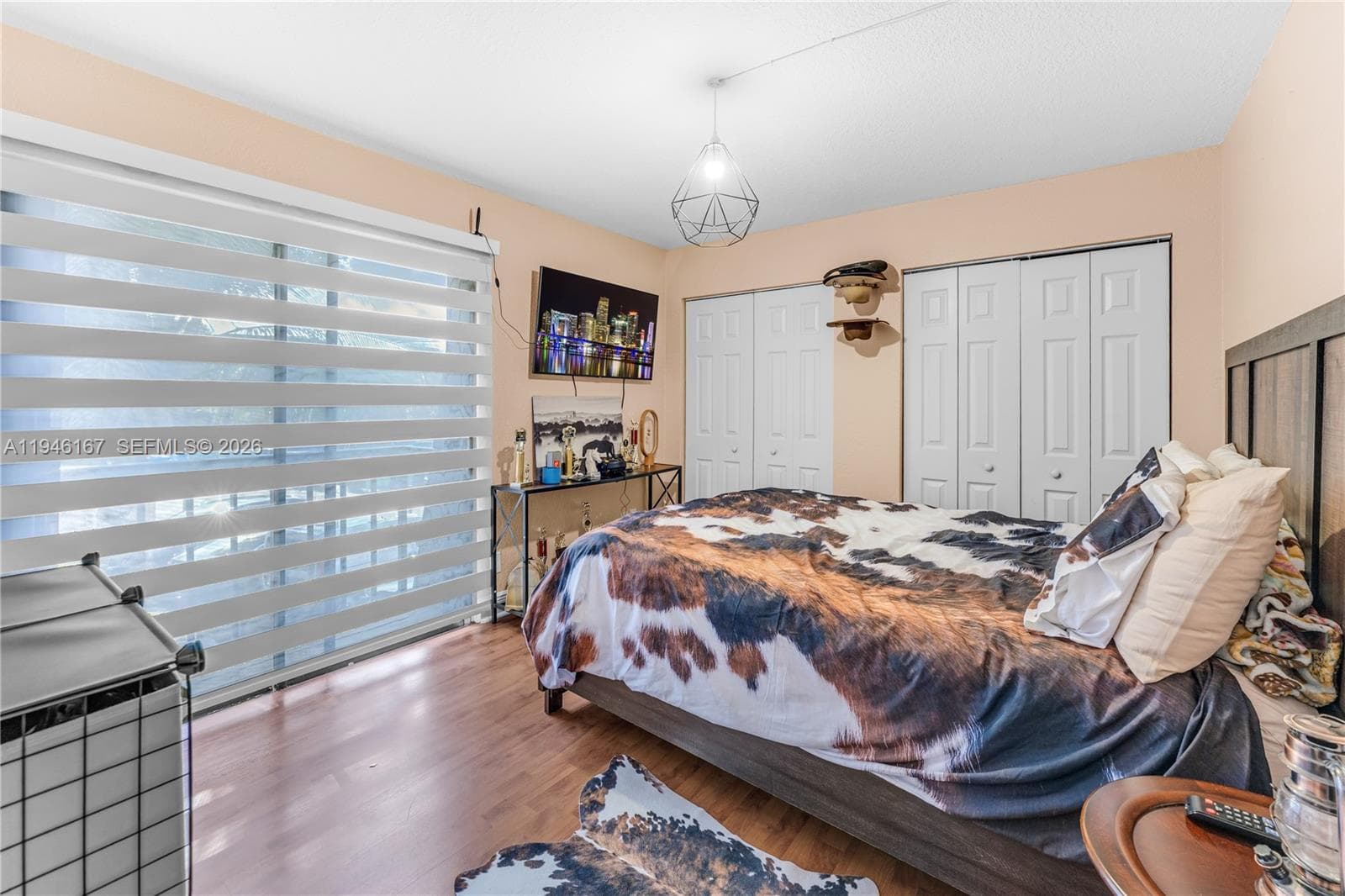 14209 SW 94th Cir Ln # 7, Miami FL 33186 — 16