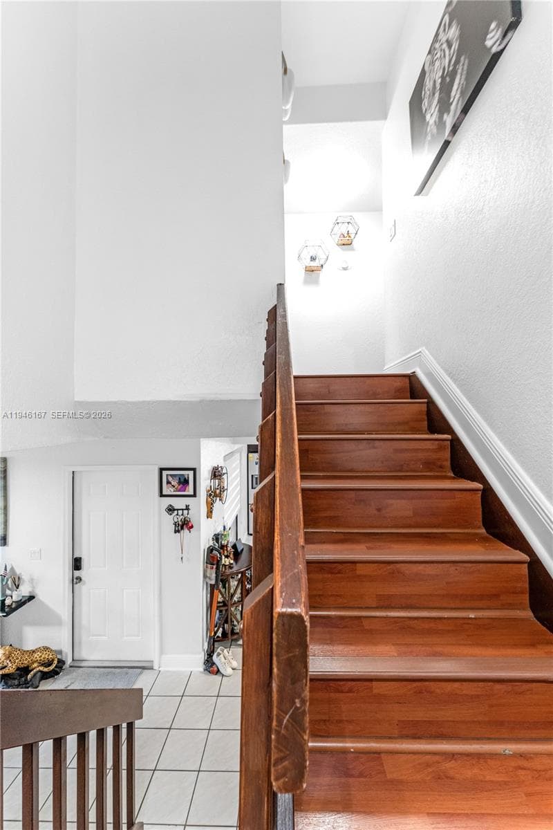 14209 SW 94th Cir Ln # 7, Miami FL 33186 — 12