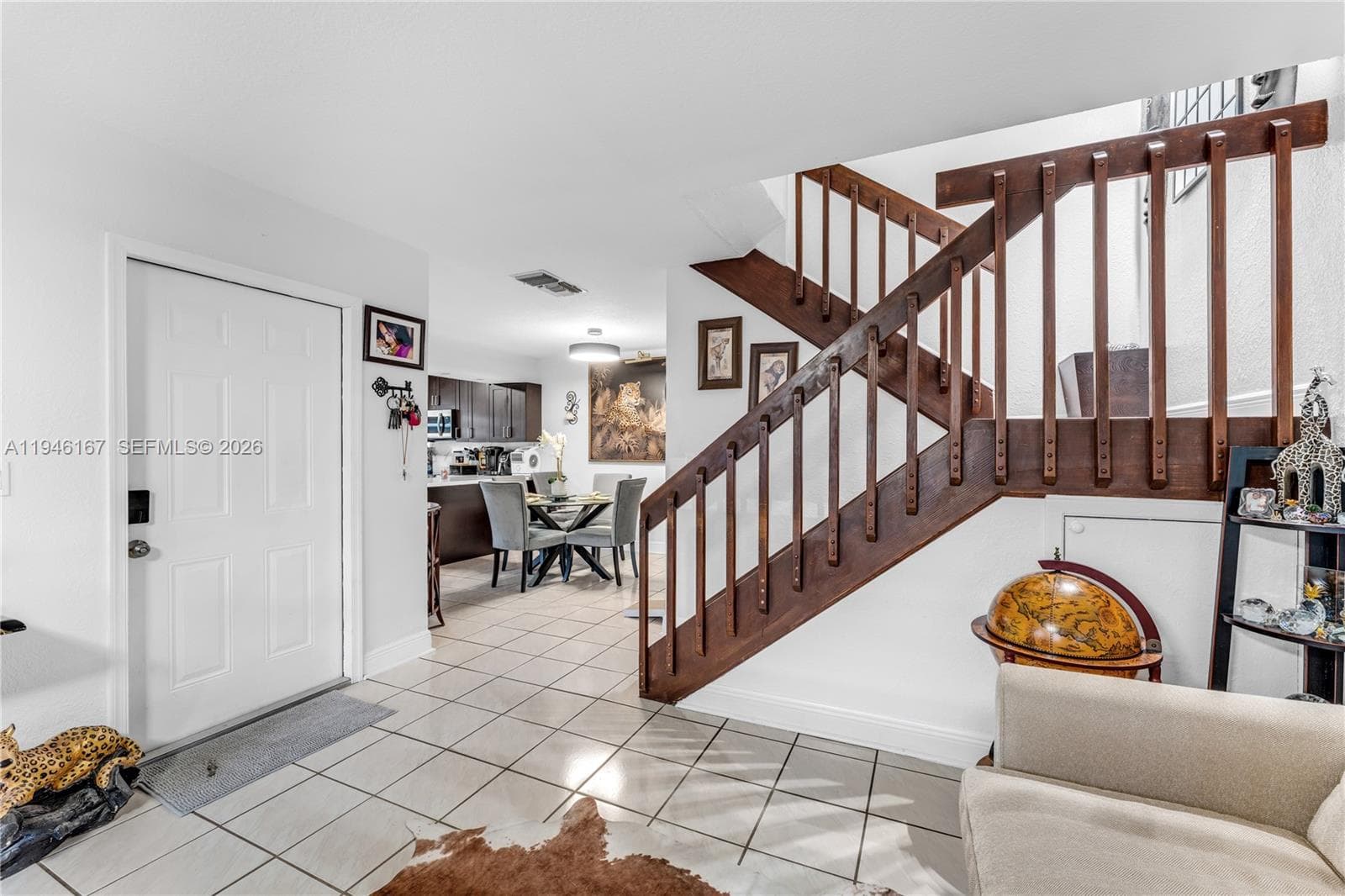14209 SW 94th Cir Ln # 7, Miami FL 33186 — 7