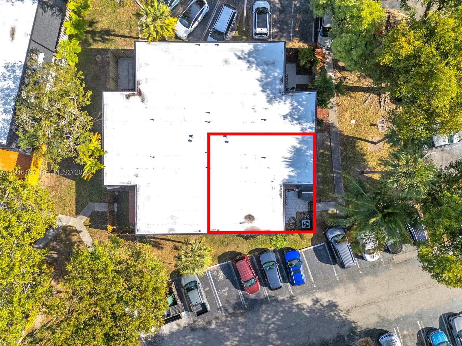 14209 SW 94th Cir Ln # 7, Miami FL 33186 — 32