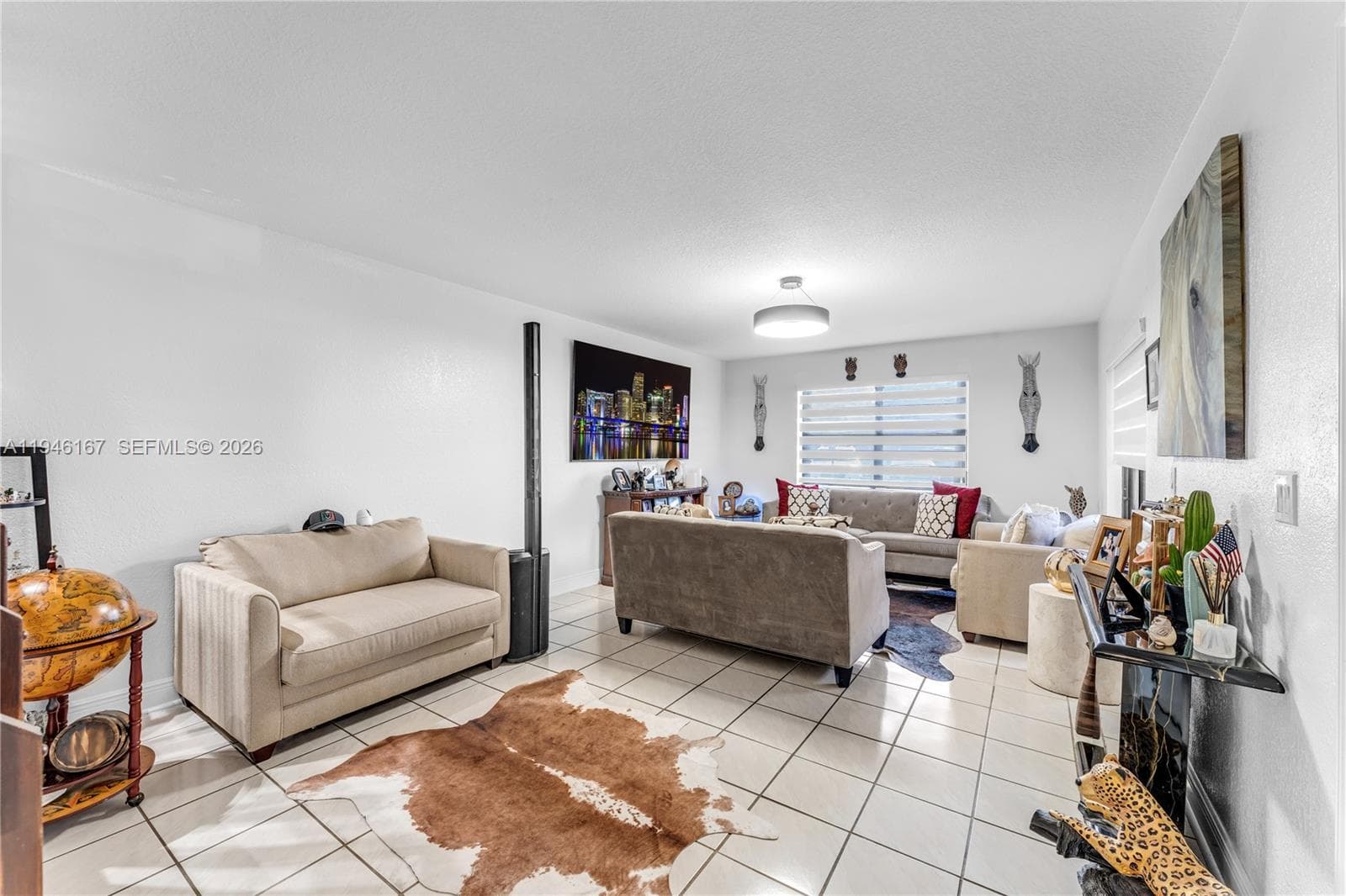 14209 SW 94th Cir Ln # 7, Miami FL 33186 — 5