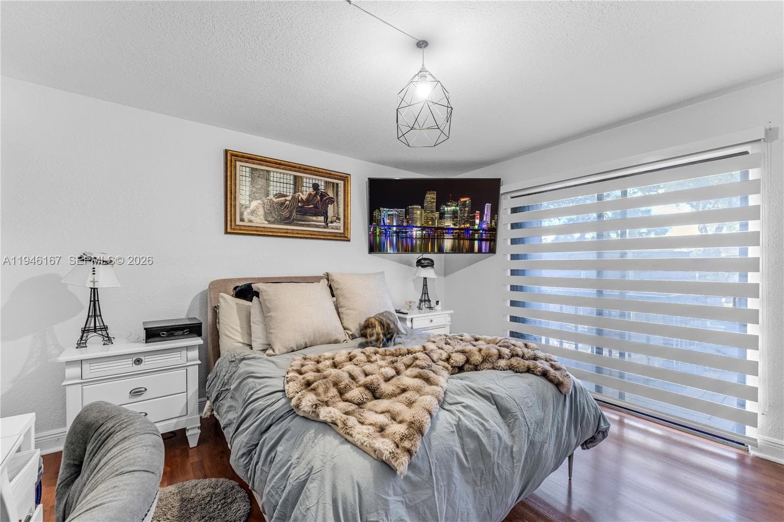 14209 SW 94th Cir Ln # 7, Miami FL 33186 — 20