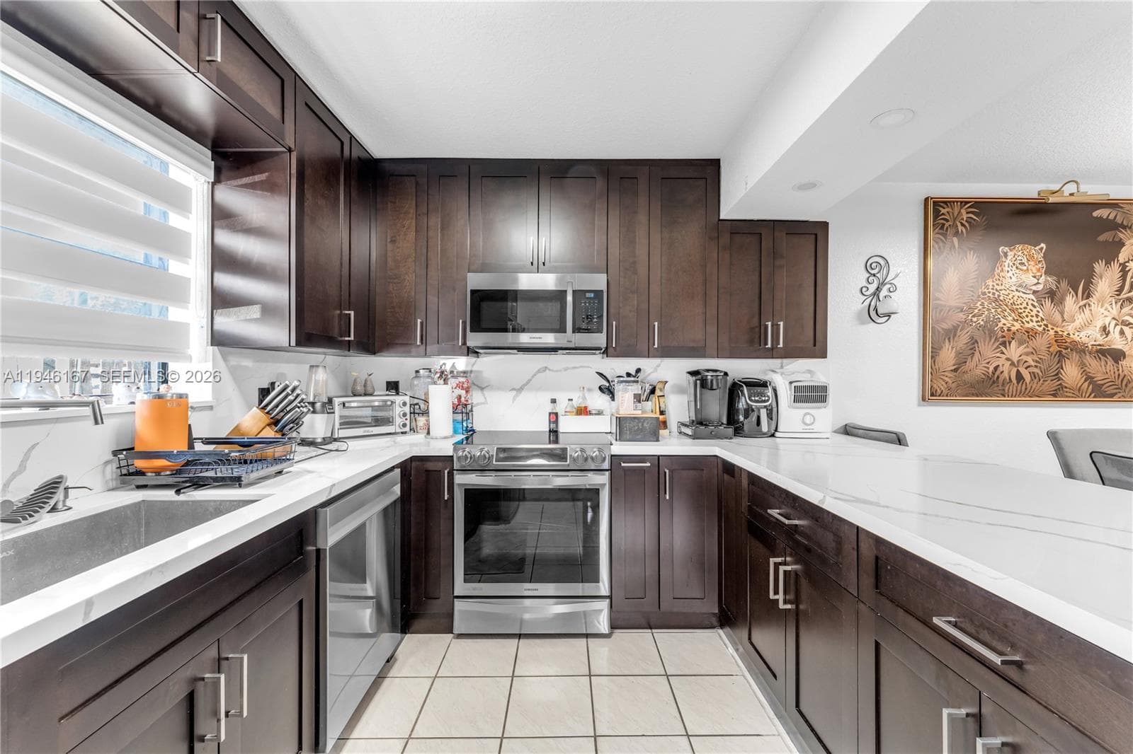 14209 SW 94th Cir Ln # 7, Miami FL 33186 — 9
