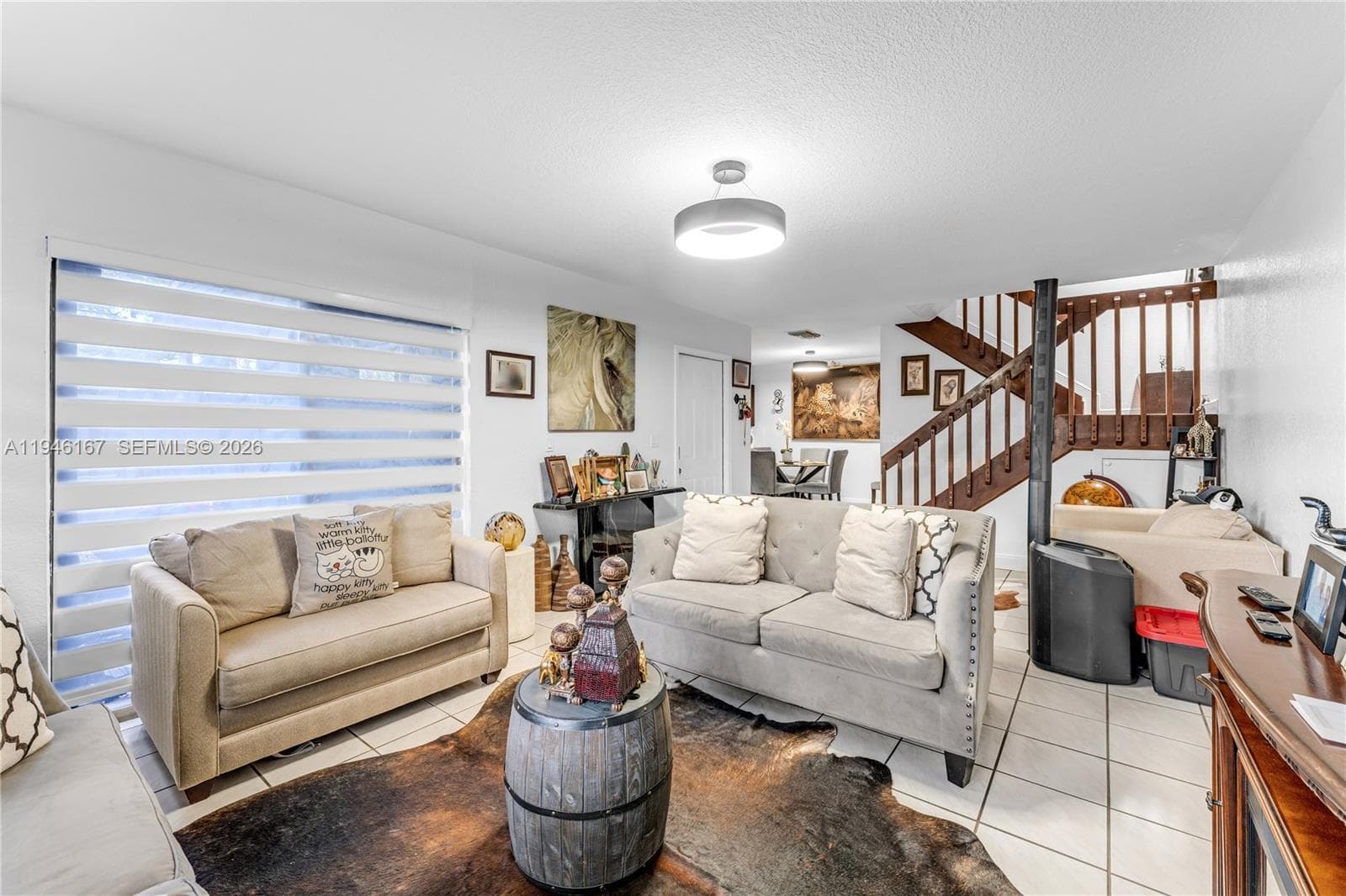 14209 SW 94th Cir Ln # 7, Miami FL 33186 — 10
