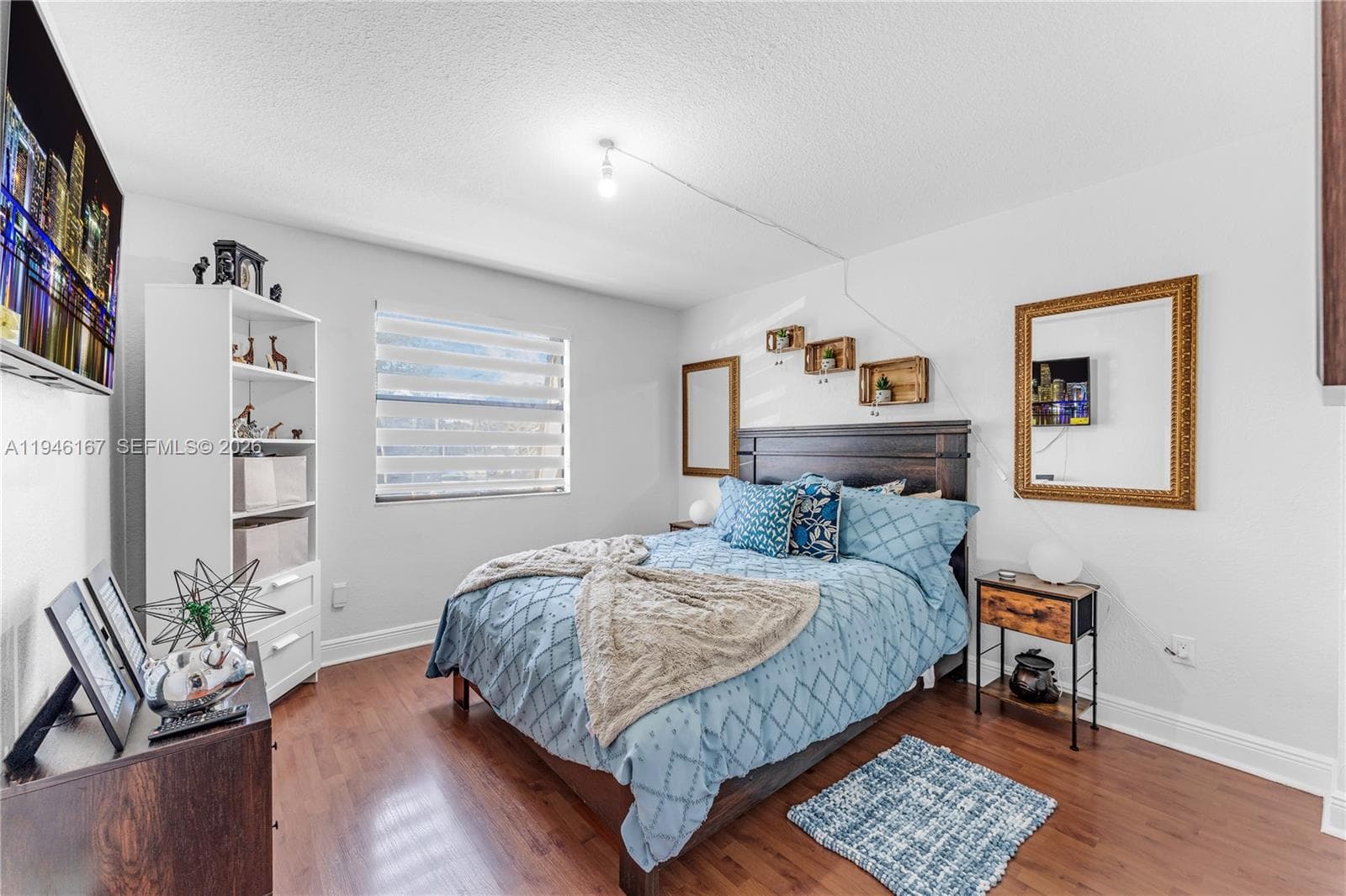 14209 SW 94th Cir Ln # 7, Miami FL 33186 — 14